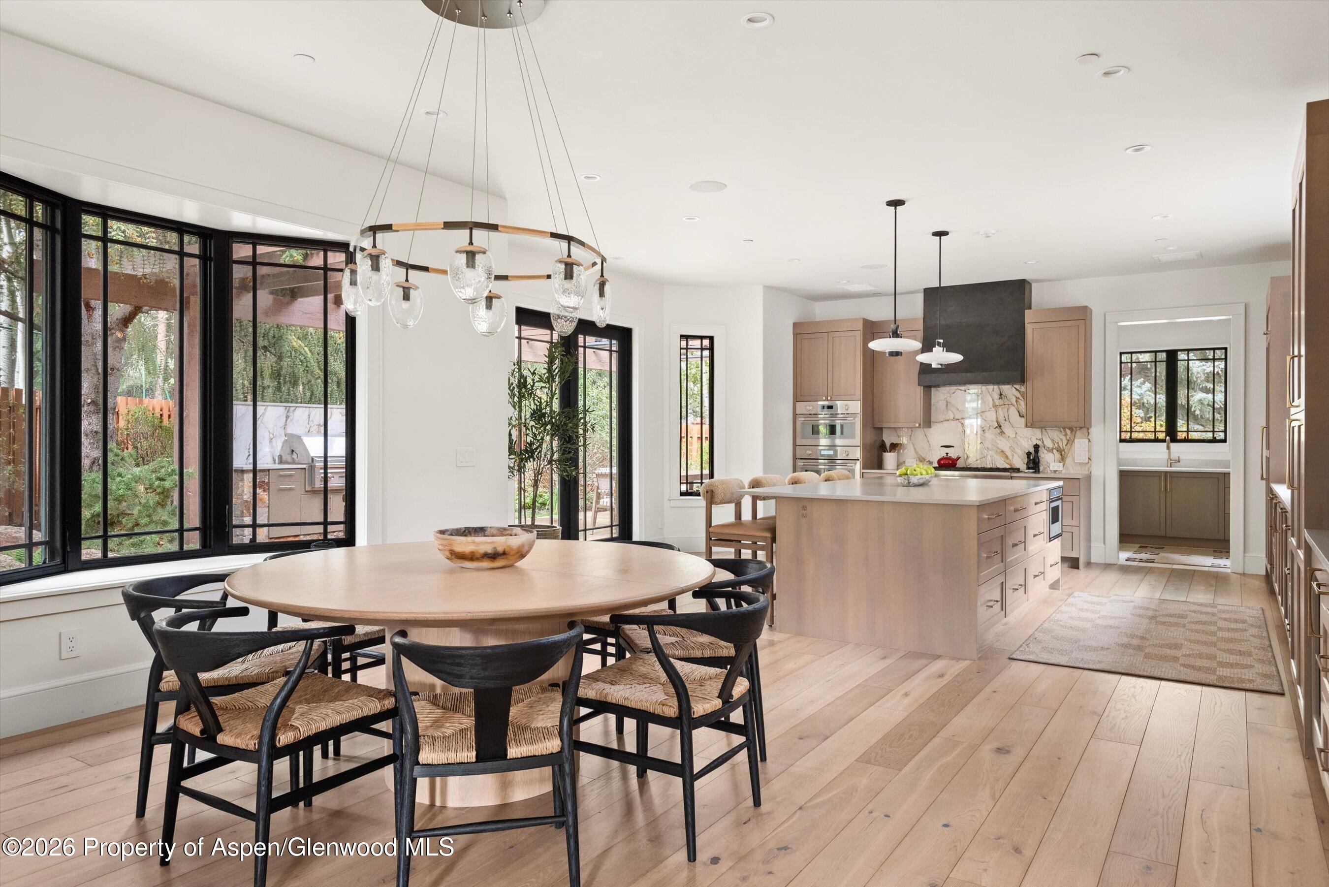 1263 Bunny Court Aspen CO 81611