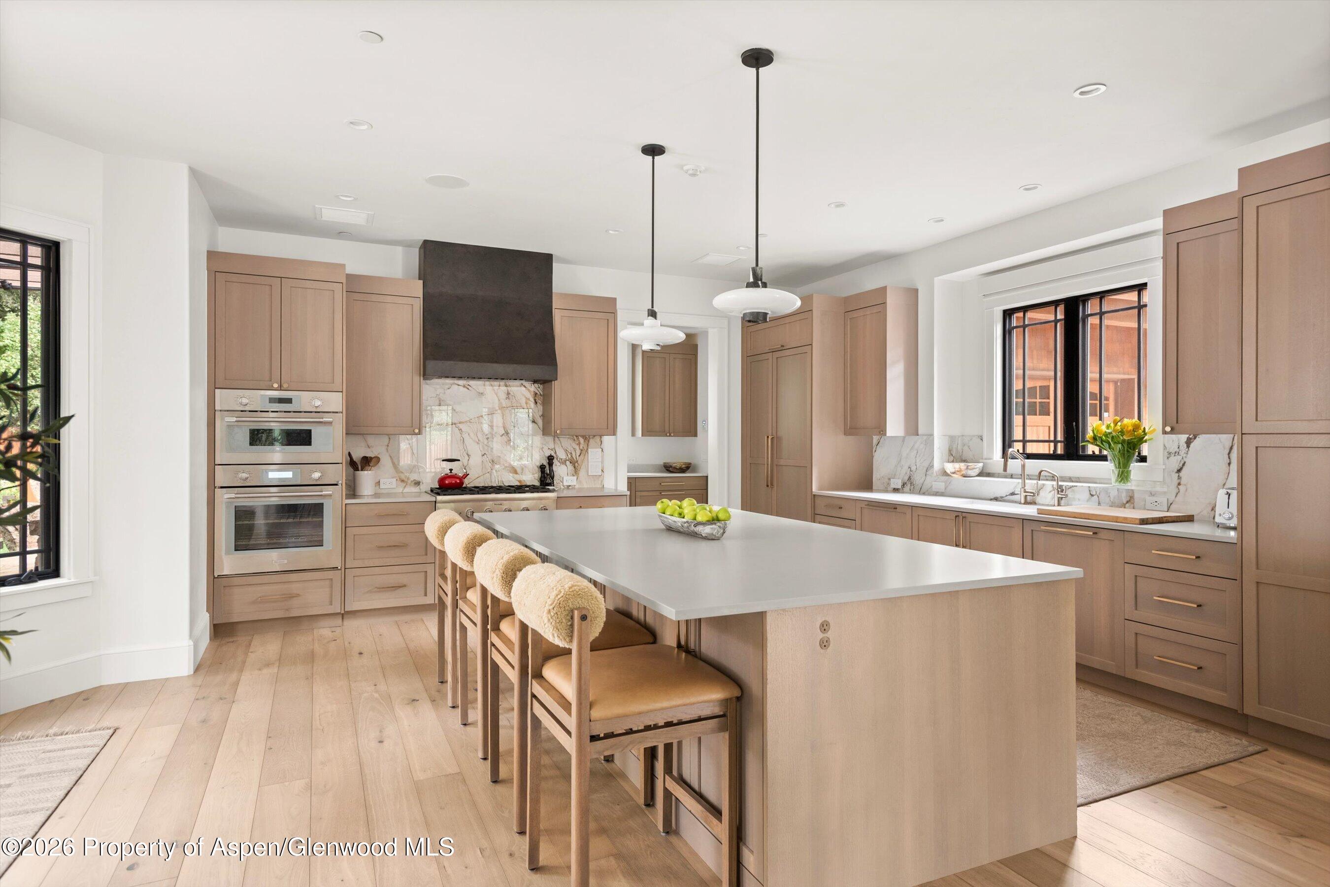 1263 Bunny Court Aspen CO 81611