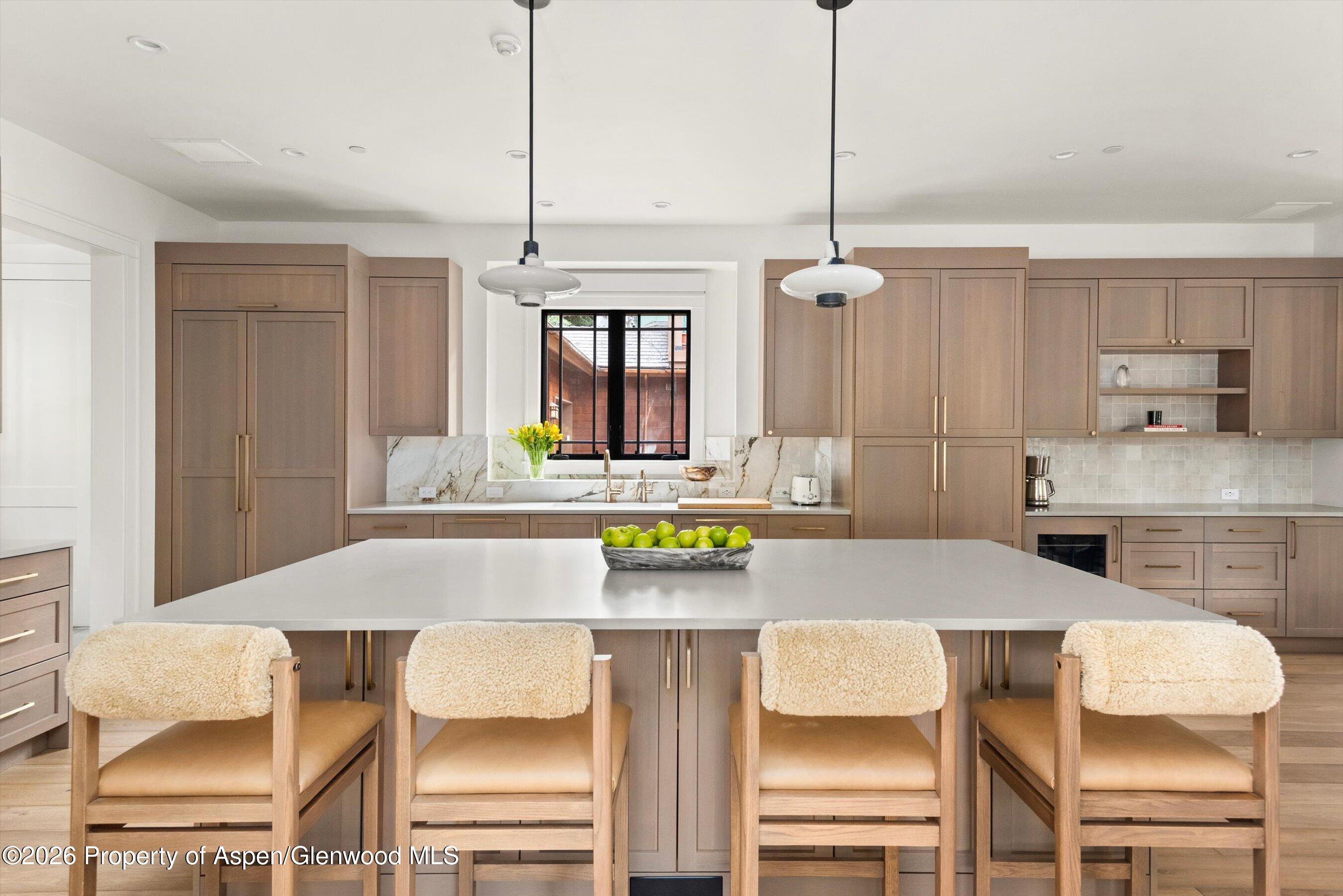 1263 Bunny Court Aspen CO 81611