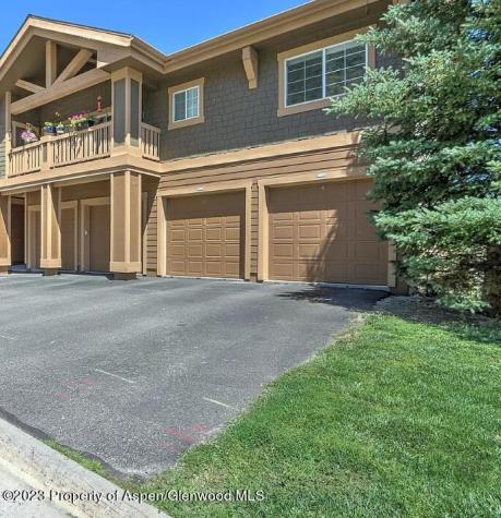 495 River View Drive New Castle CO 81647