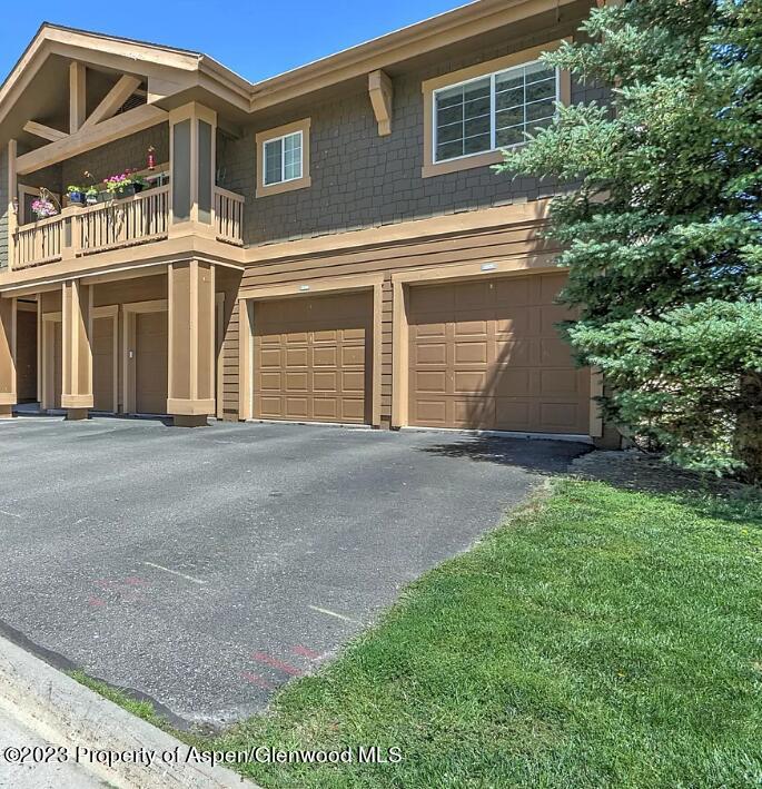 495 River View Drive New Castle CO 81647