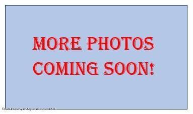 495 River View Drive New Castle CO 81647