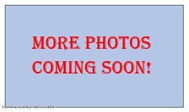 495 River View Drive New Castle CO 81647