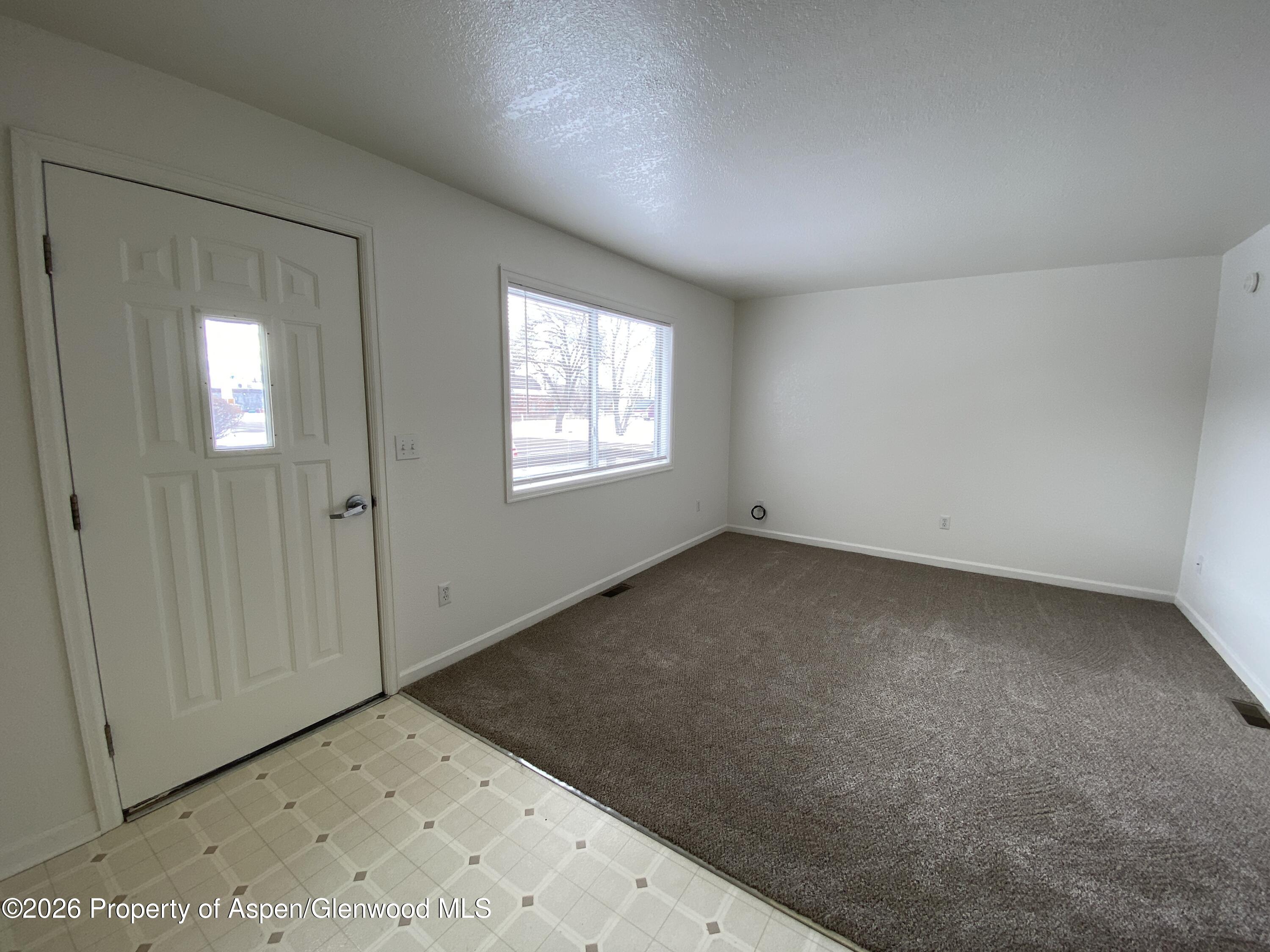 453 Russell Street Craig CO 81625