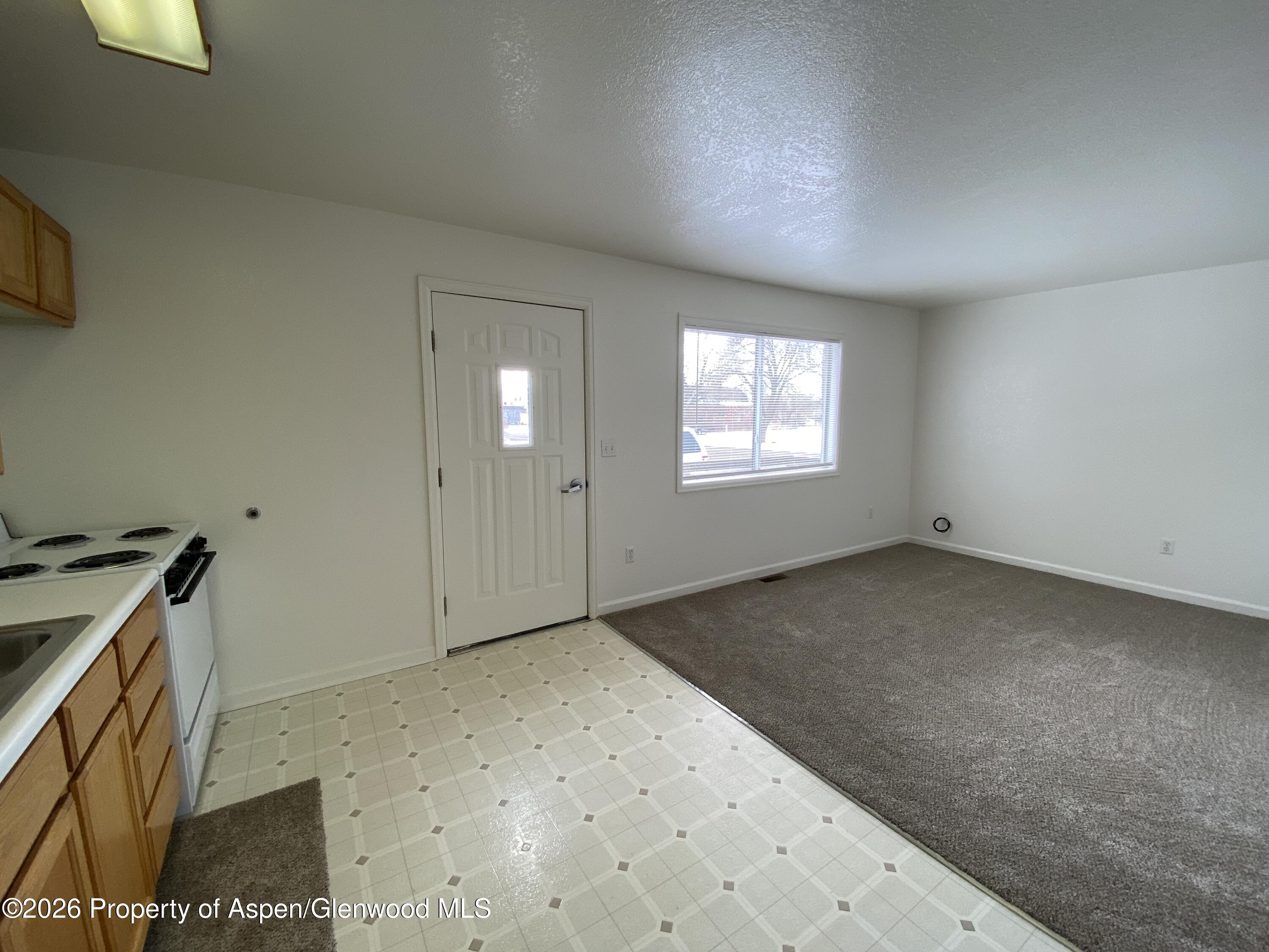 453 Russell Street Craig CO 81625