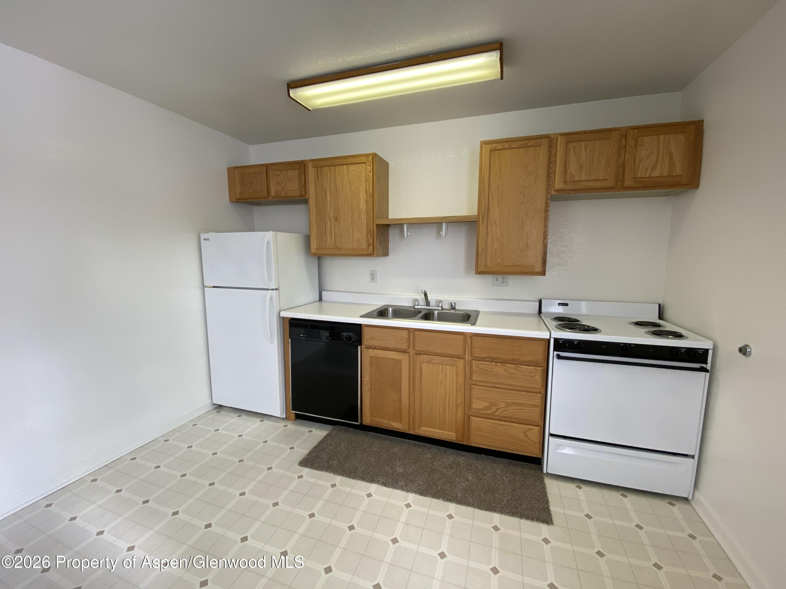 453 Russell Street Craig CO 81625