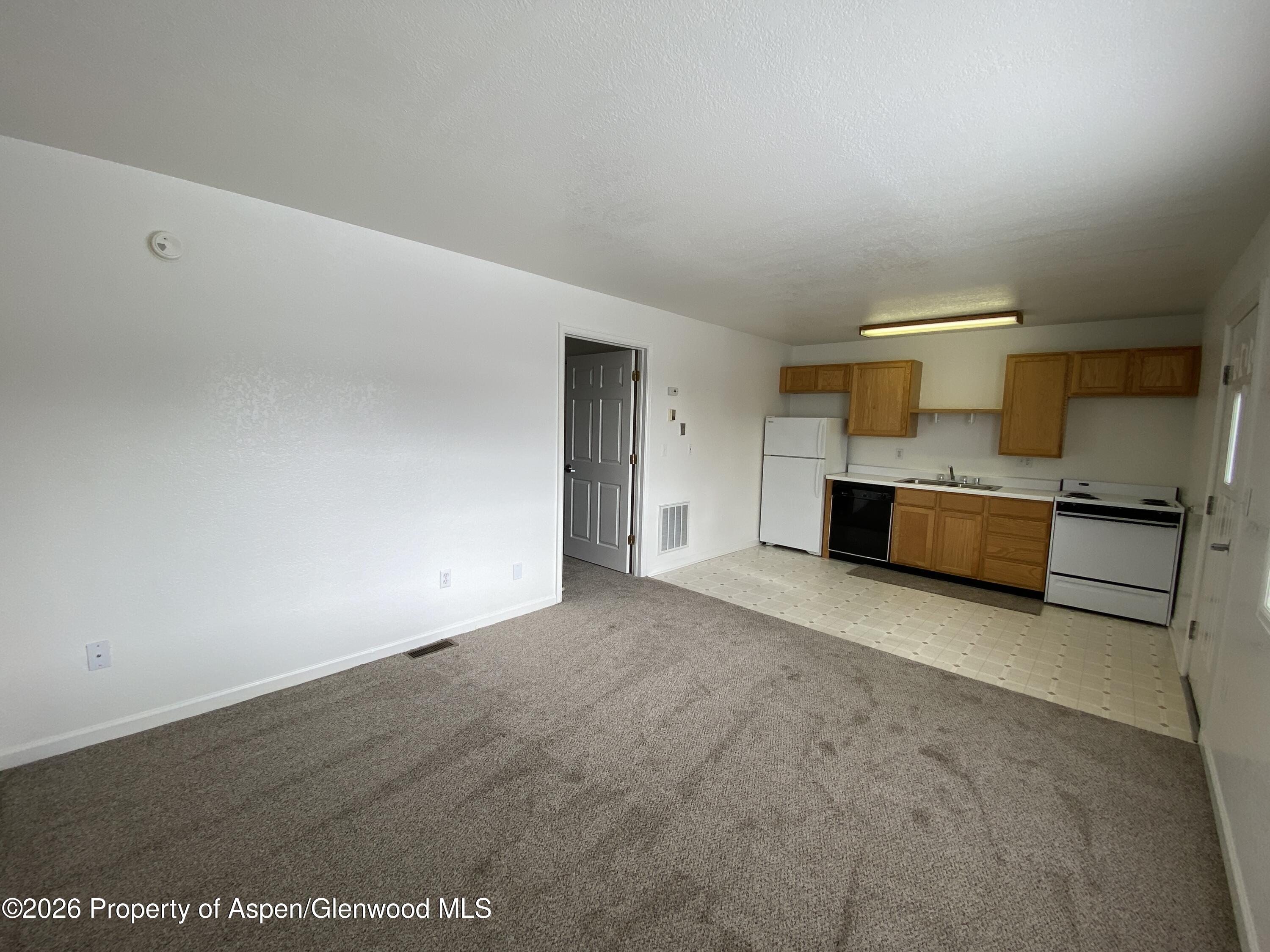 453 Russell Street Craig CO 81625