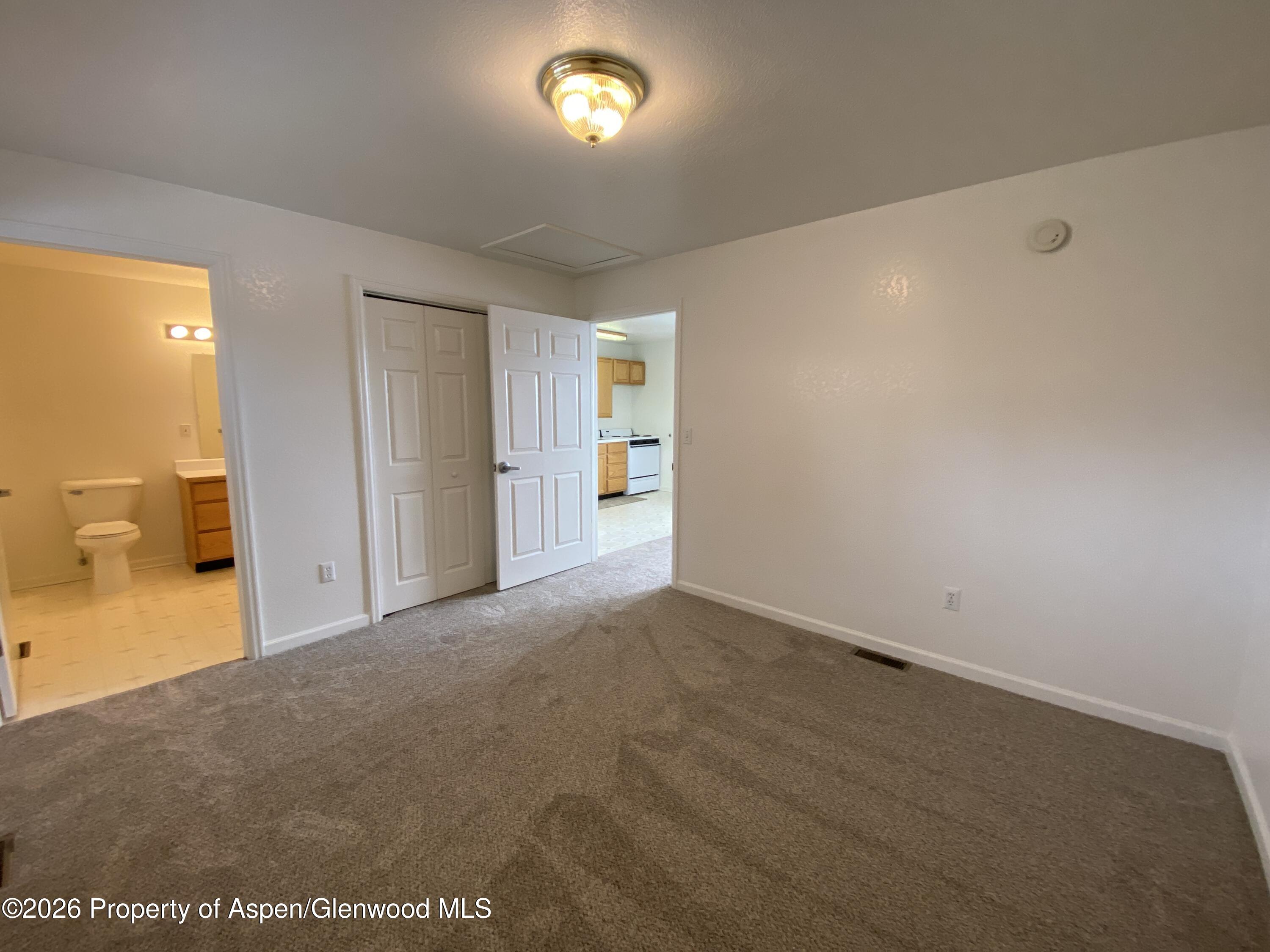 453 Russell Street Craig CO 81625
