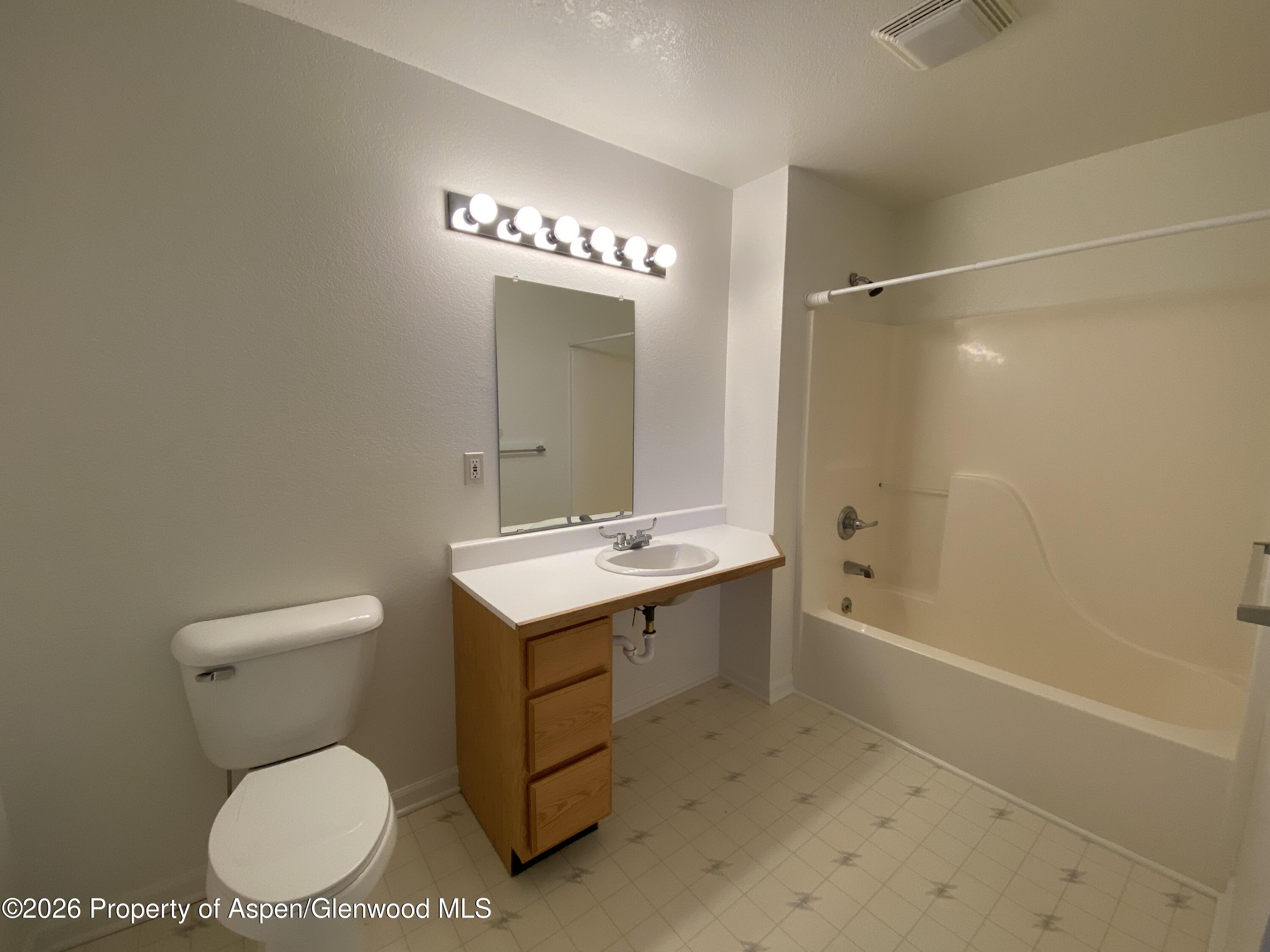 453 Russell Street Craig CO 81625