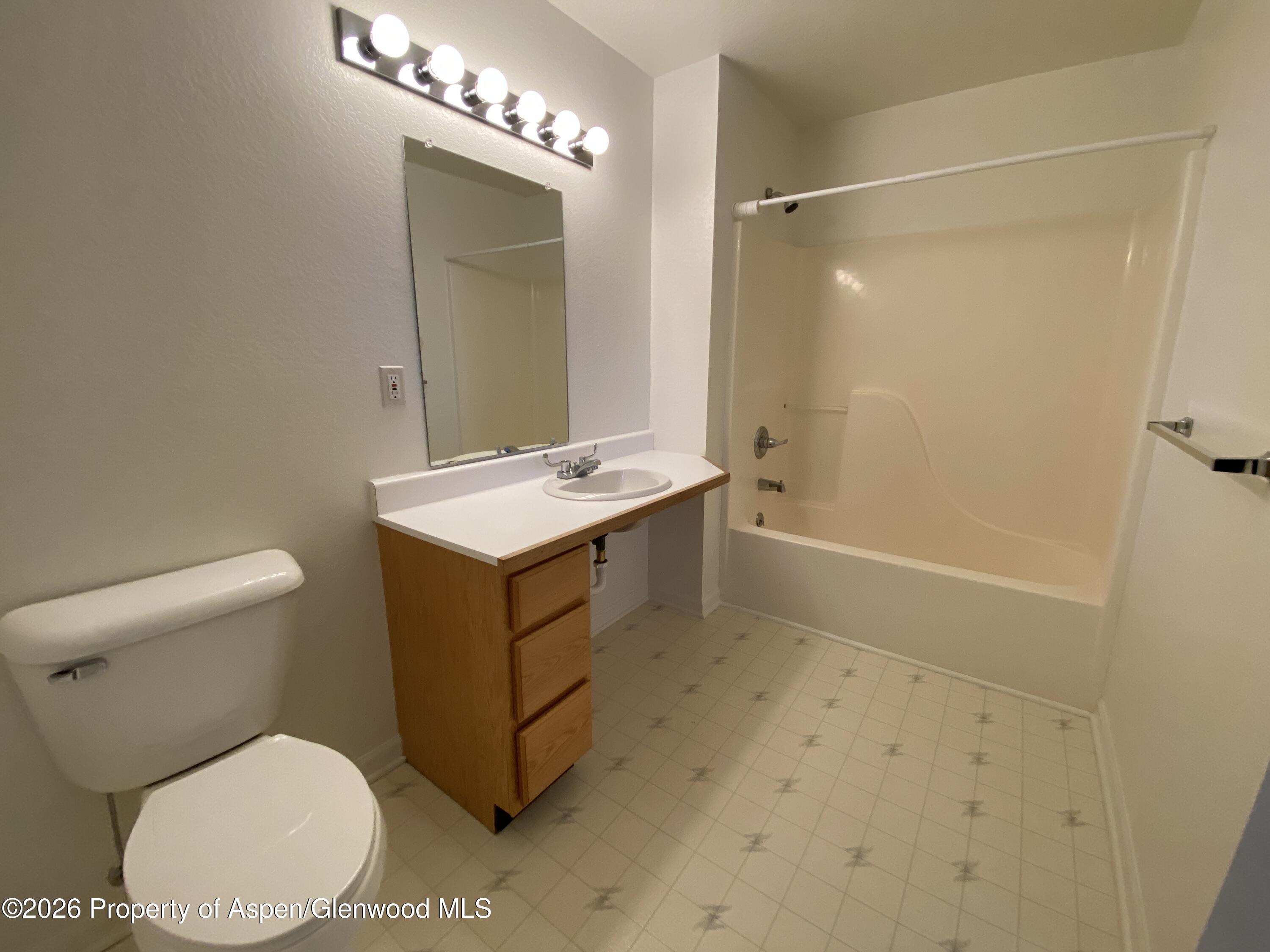 453 Russell Street Craig CO 81625