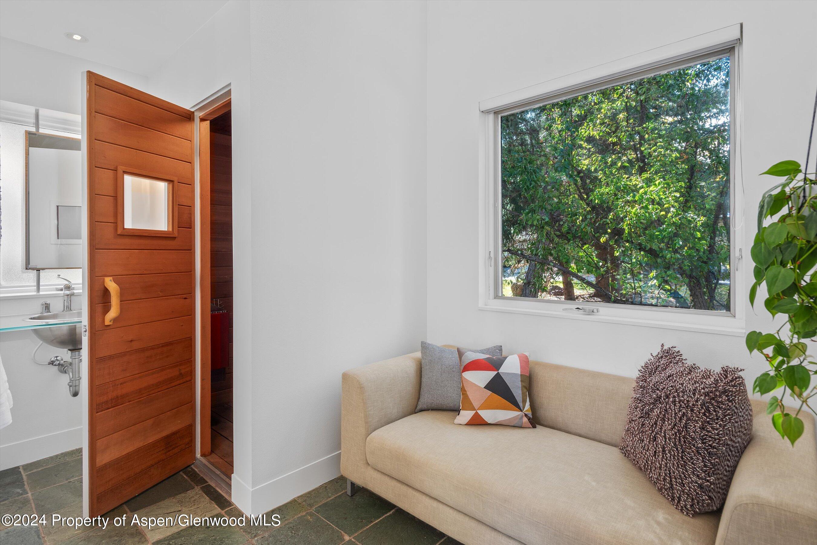 1270 Mountain View Drive Aspen CO 81611