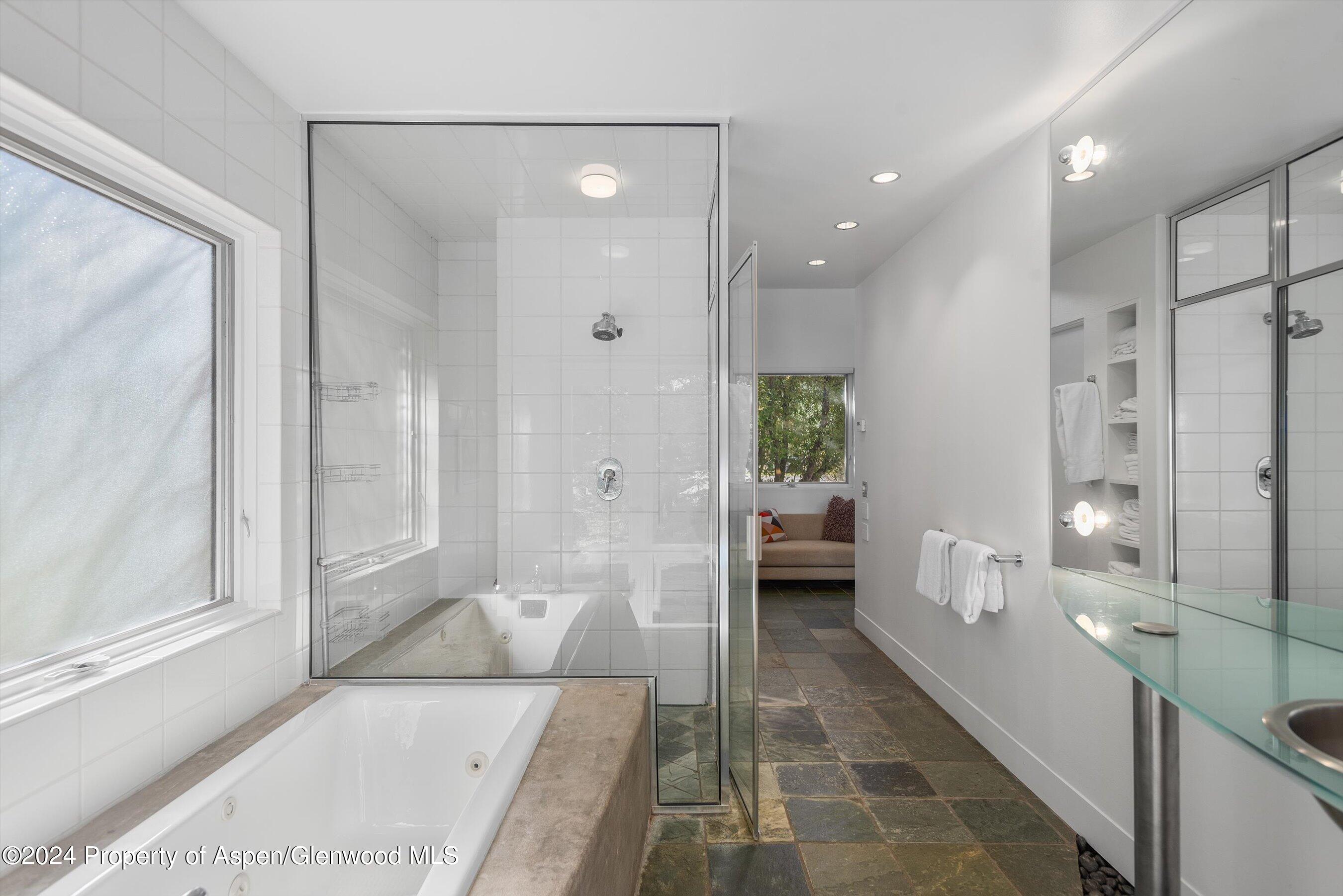 1270 Mountain View Drive Aspen CO 81611