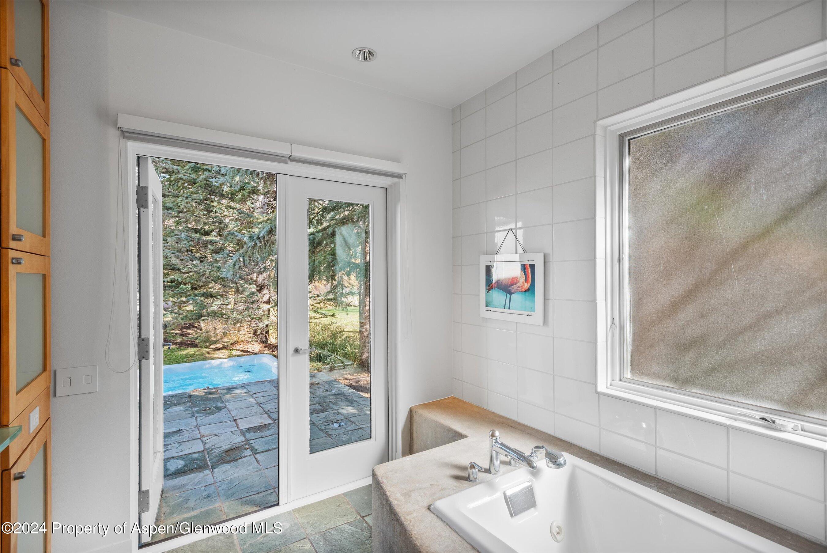 1270 Mountain View Drive Aspen CO 81611