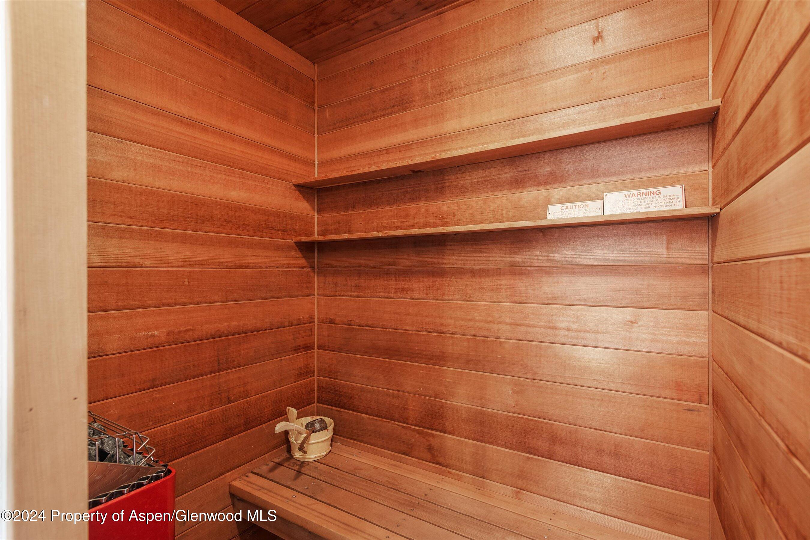 1270 Mountain View Drive Aspen CO 81611