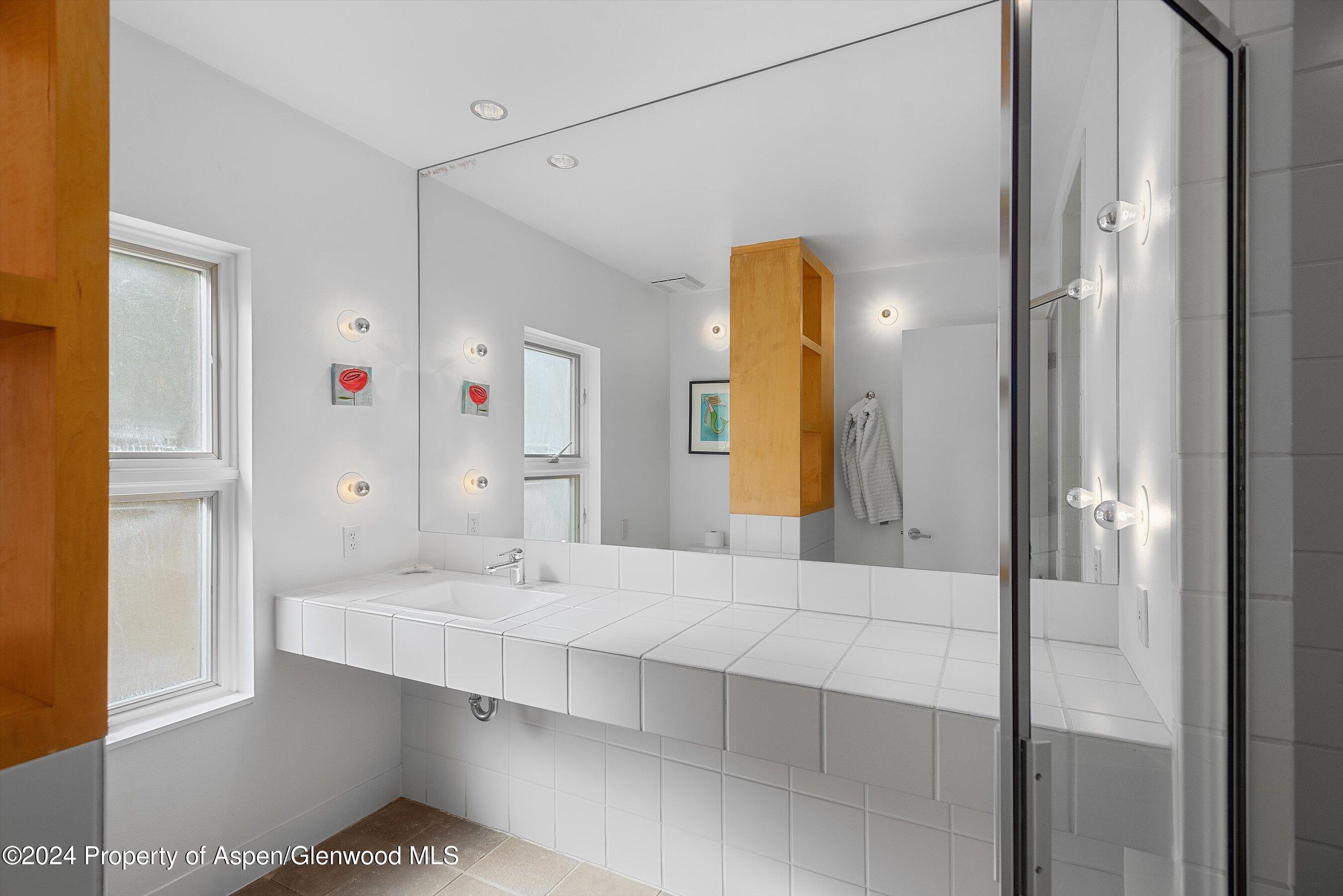 1270 Mountain View Drive Aspen CO 81611