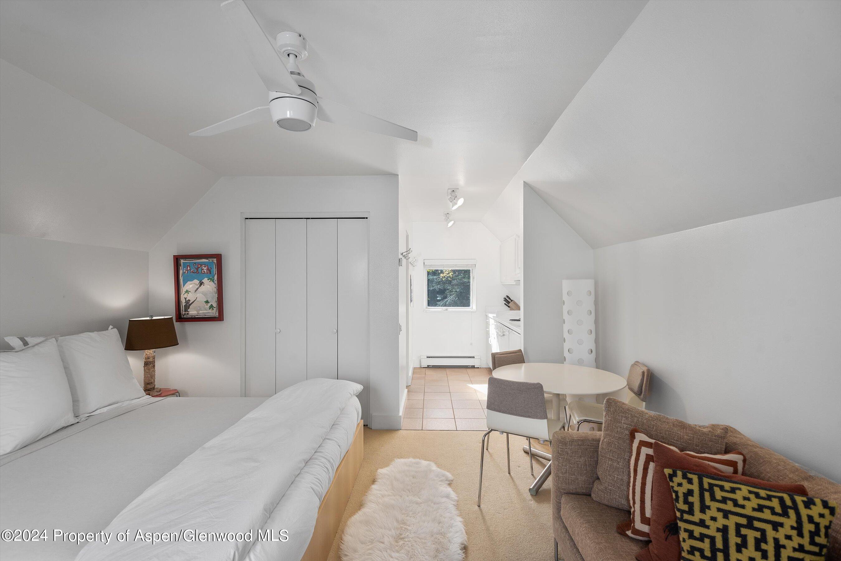 1270 Mountain View Drive Aspen CO 81611