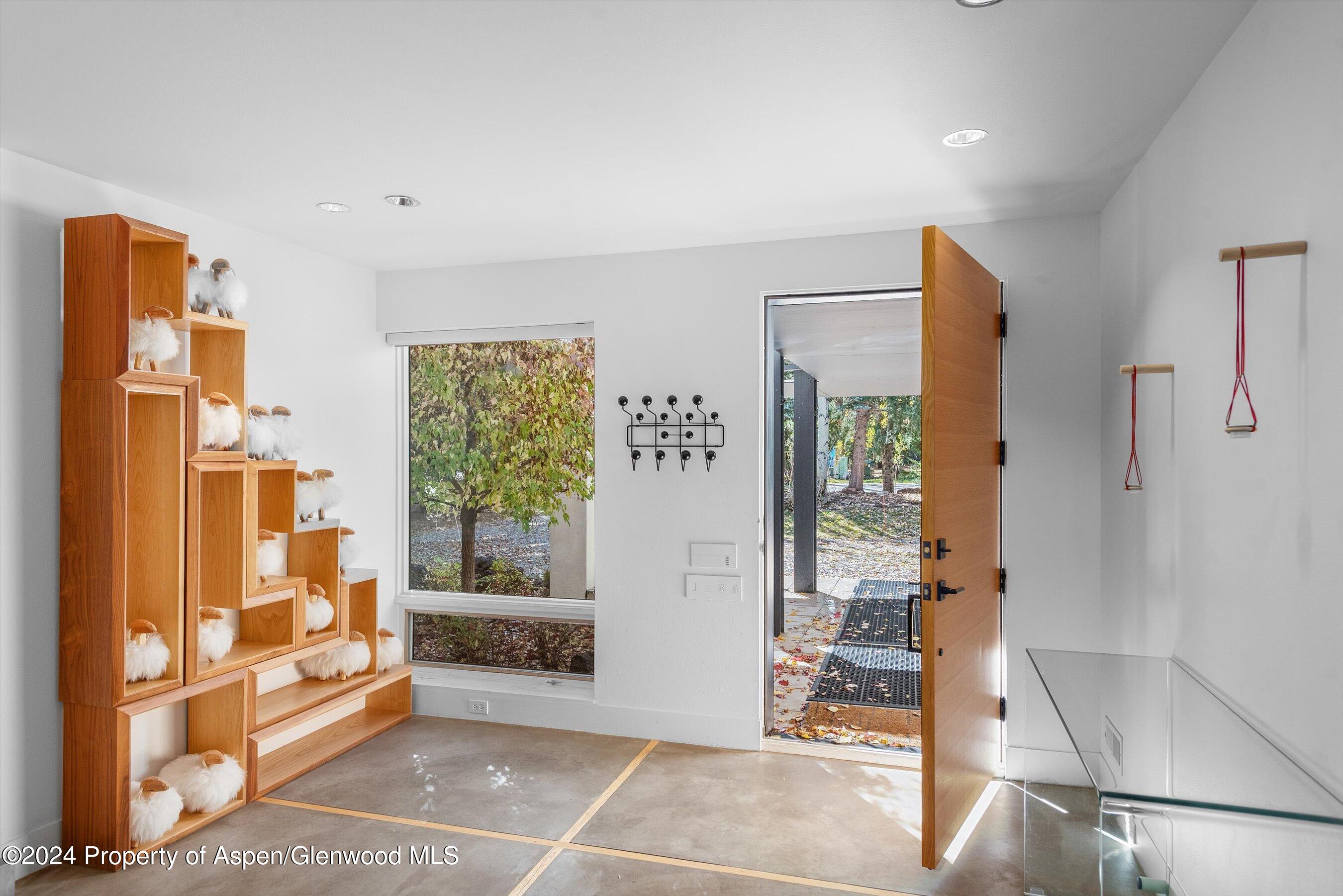 1270 Mountain View Drive Aspen CO 81611