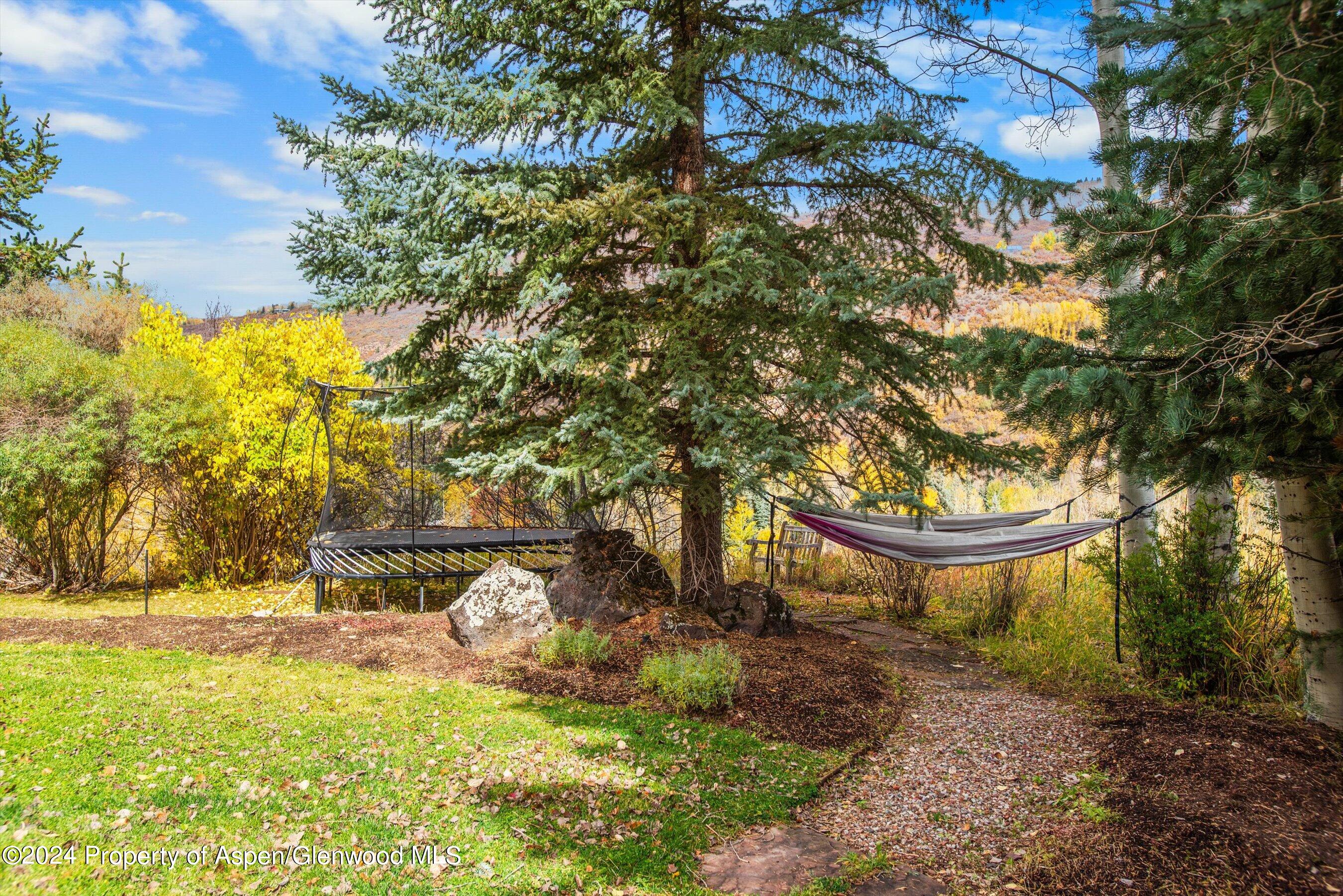 1270 Mountain View Drive Aspen CO 81611