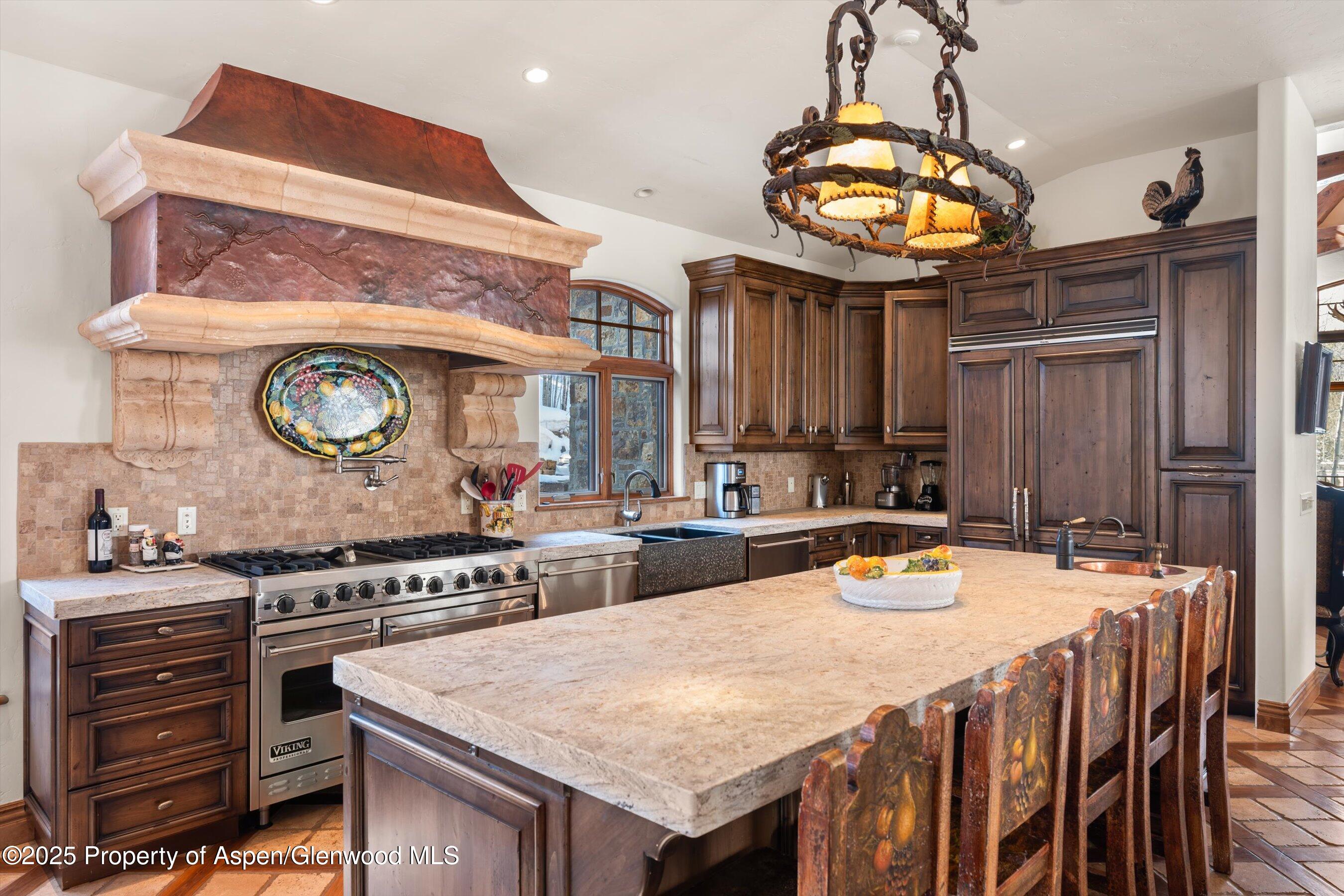 180 Exhibition Lane Aspen CO 81611