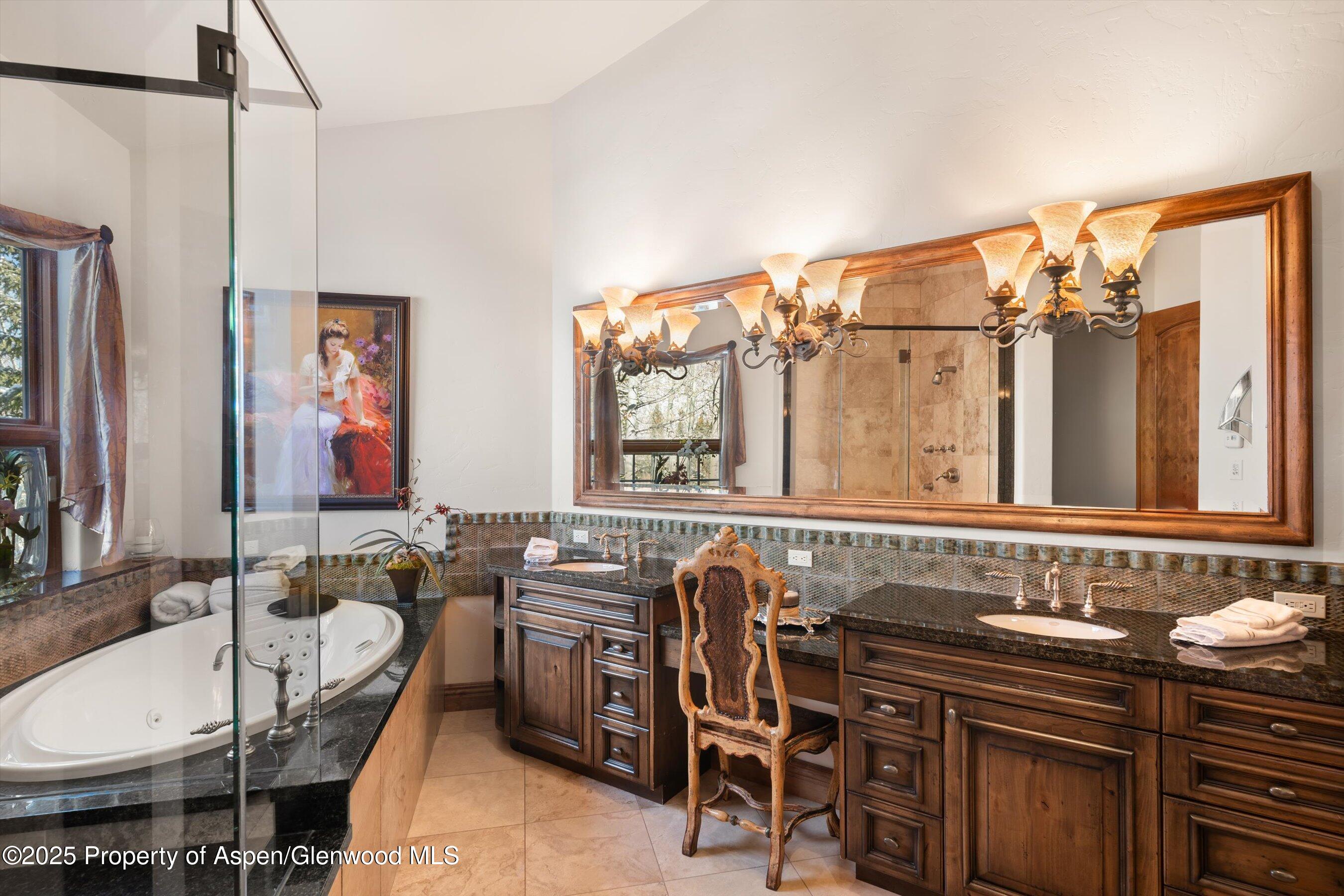 180 Exhibition Lane Aspen CO 81611