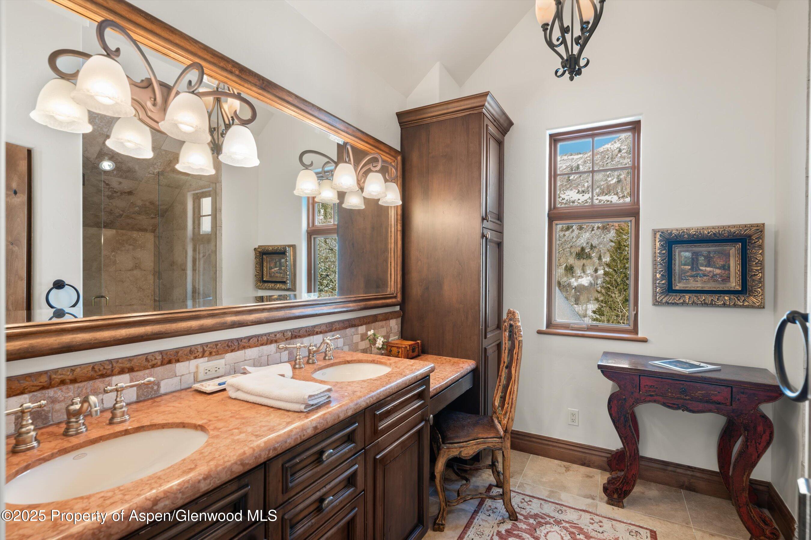 180 Exhibition Lane Aspen CO 81611