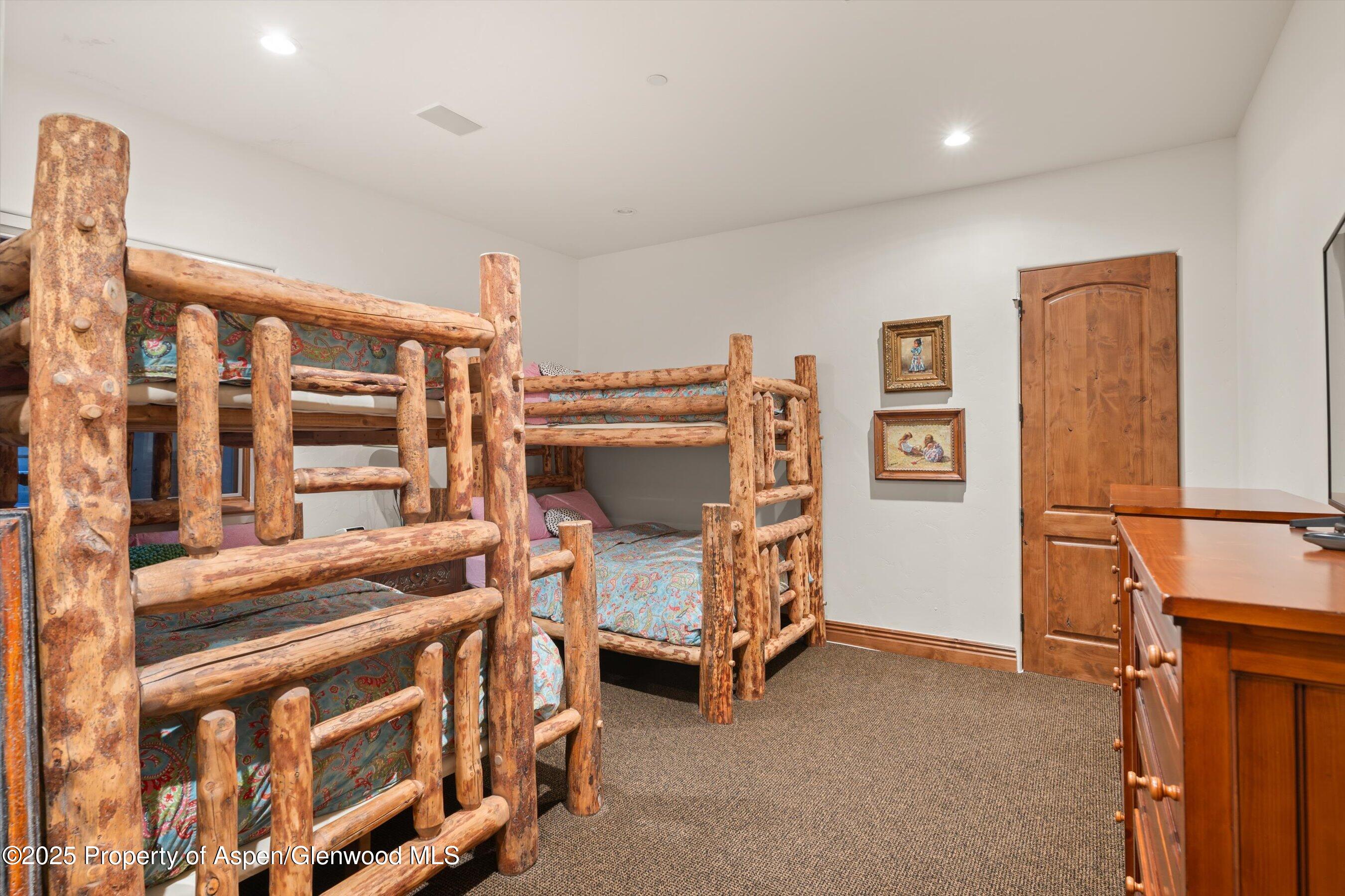 180 Exhibition Lane Aspen CO 81611