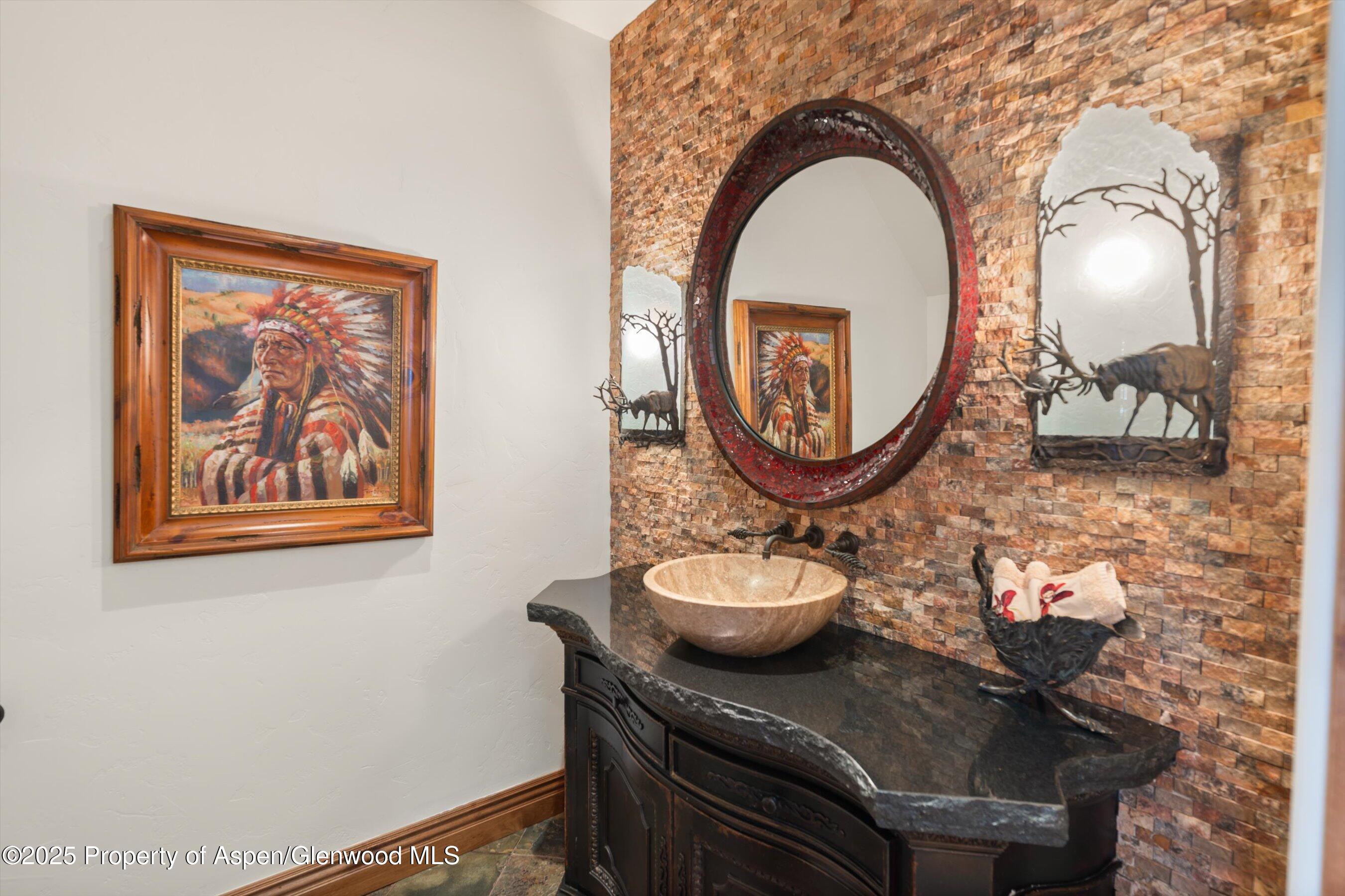 180 Exhibition Lane Aspen CO 81611