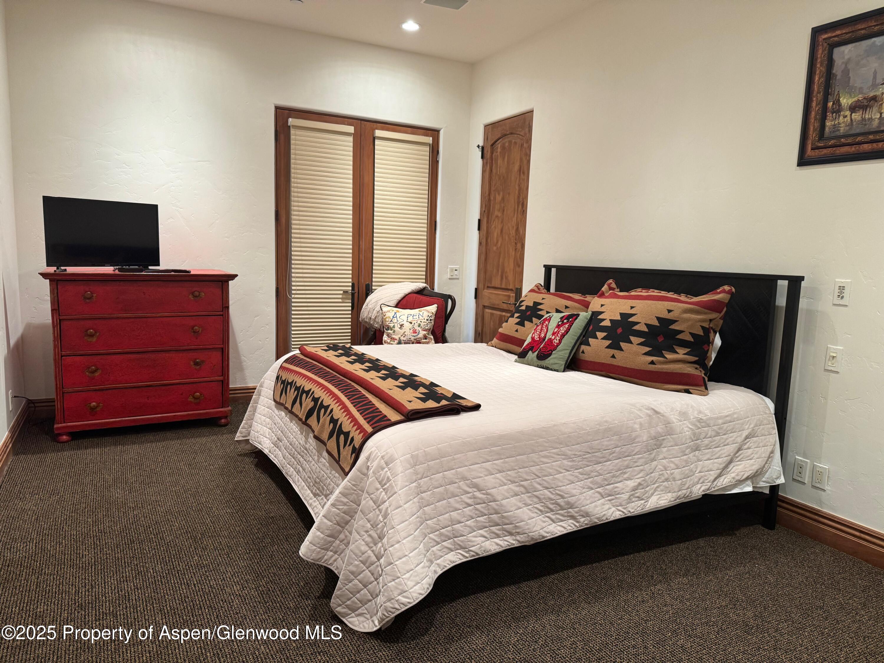 180 Exhibition Lane Aspen CO 81611