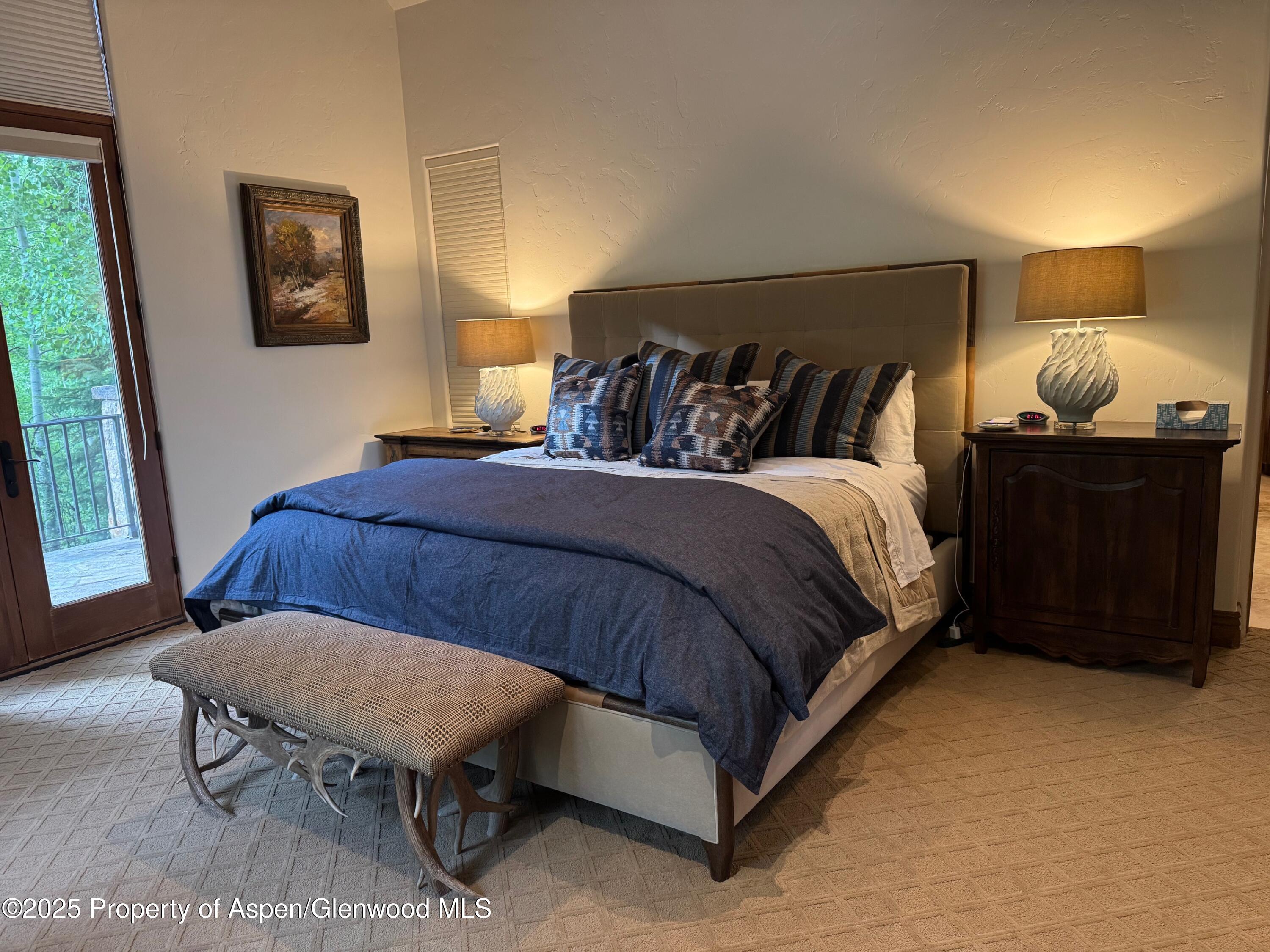 180 Exhibition Lane Aspen CO 81611