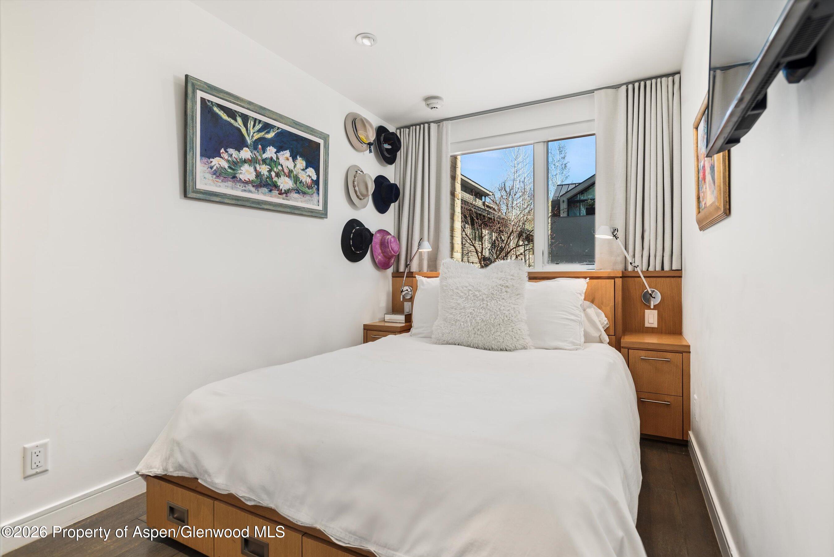 100 E Cooper Avenue Aspen CO 81611