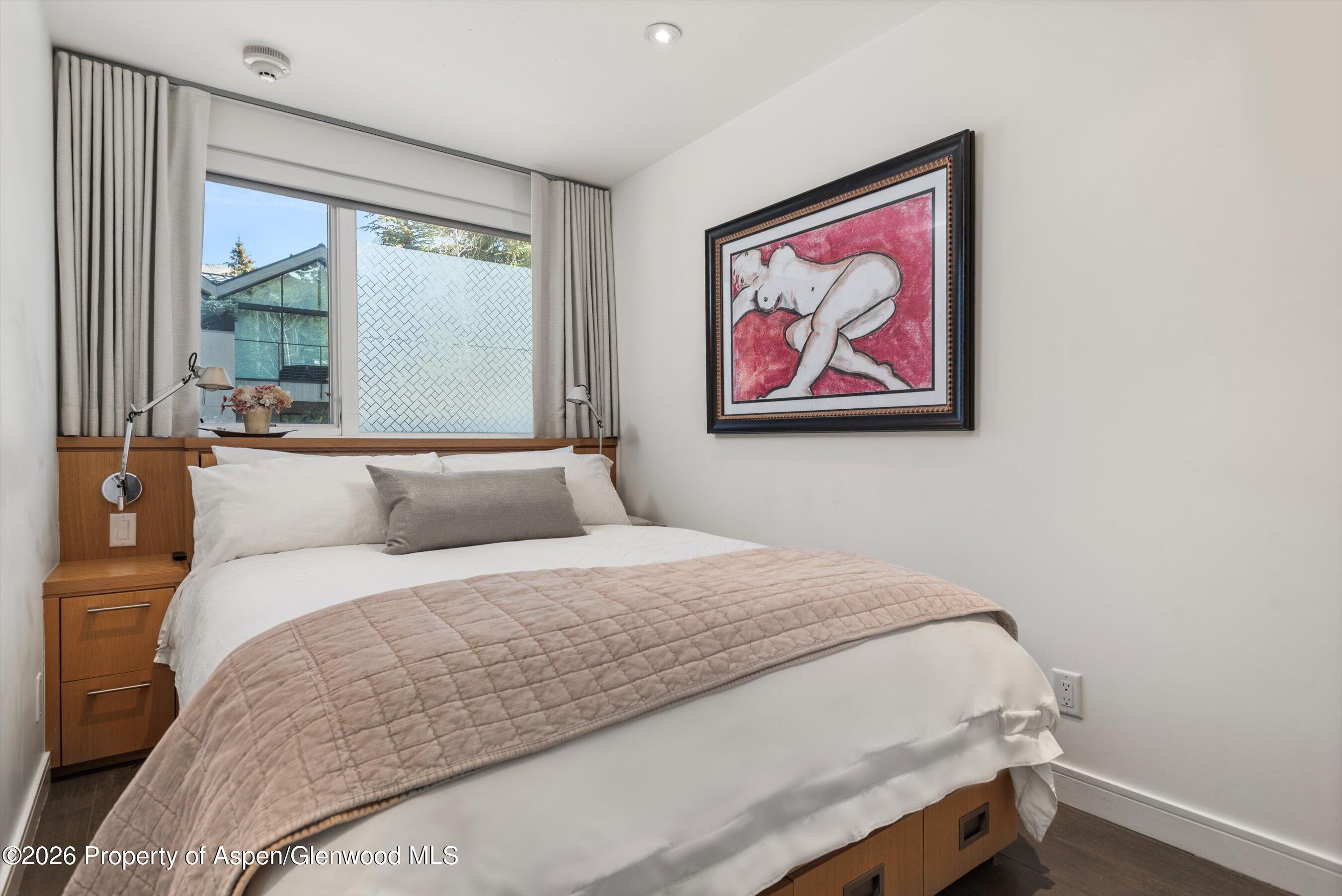 100 E Cooper Avenue Aspen CO 81611