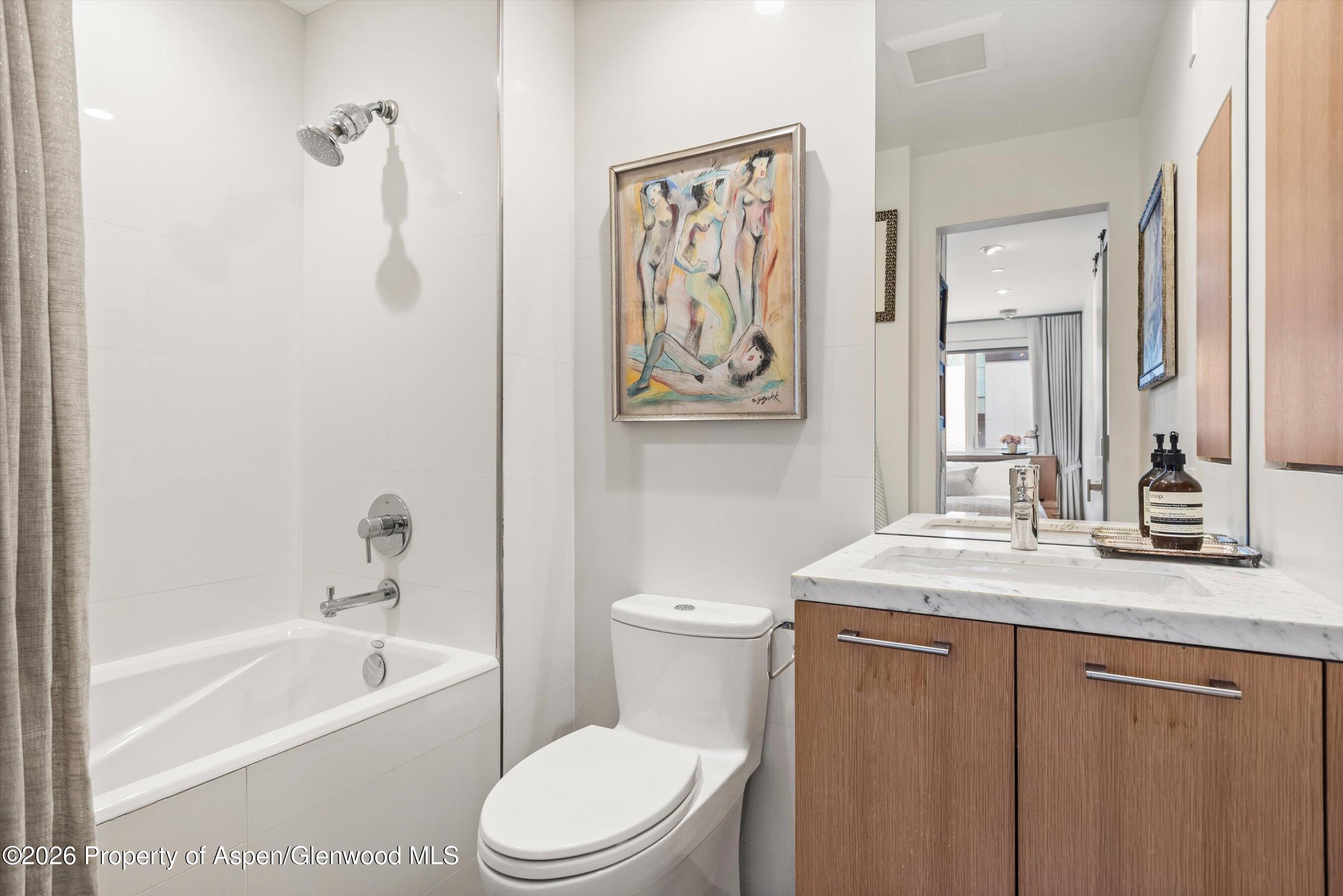 100 E Cooper Avenue Aspen CO 81611