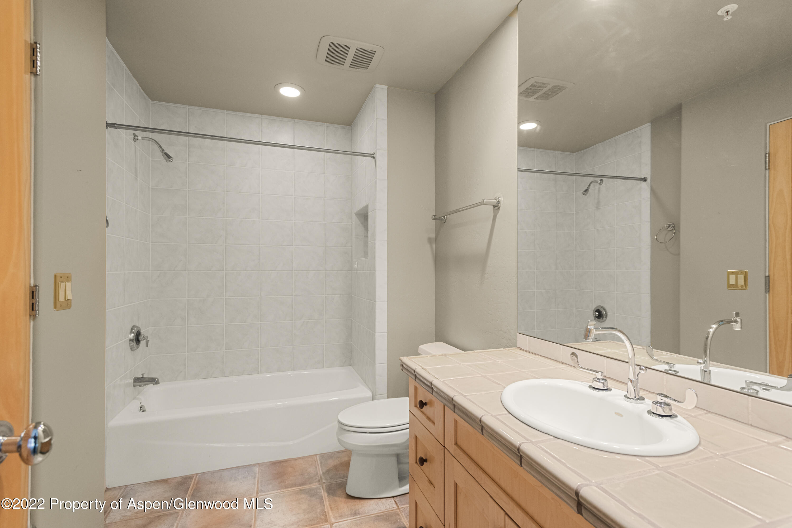 306 Wild Spring Lane Basalt CO 81621
