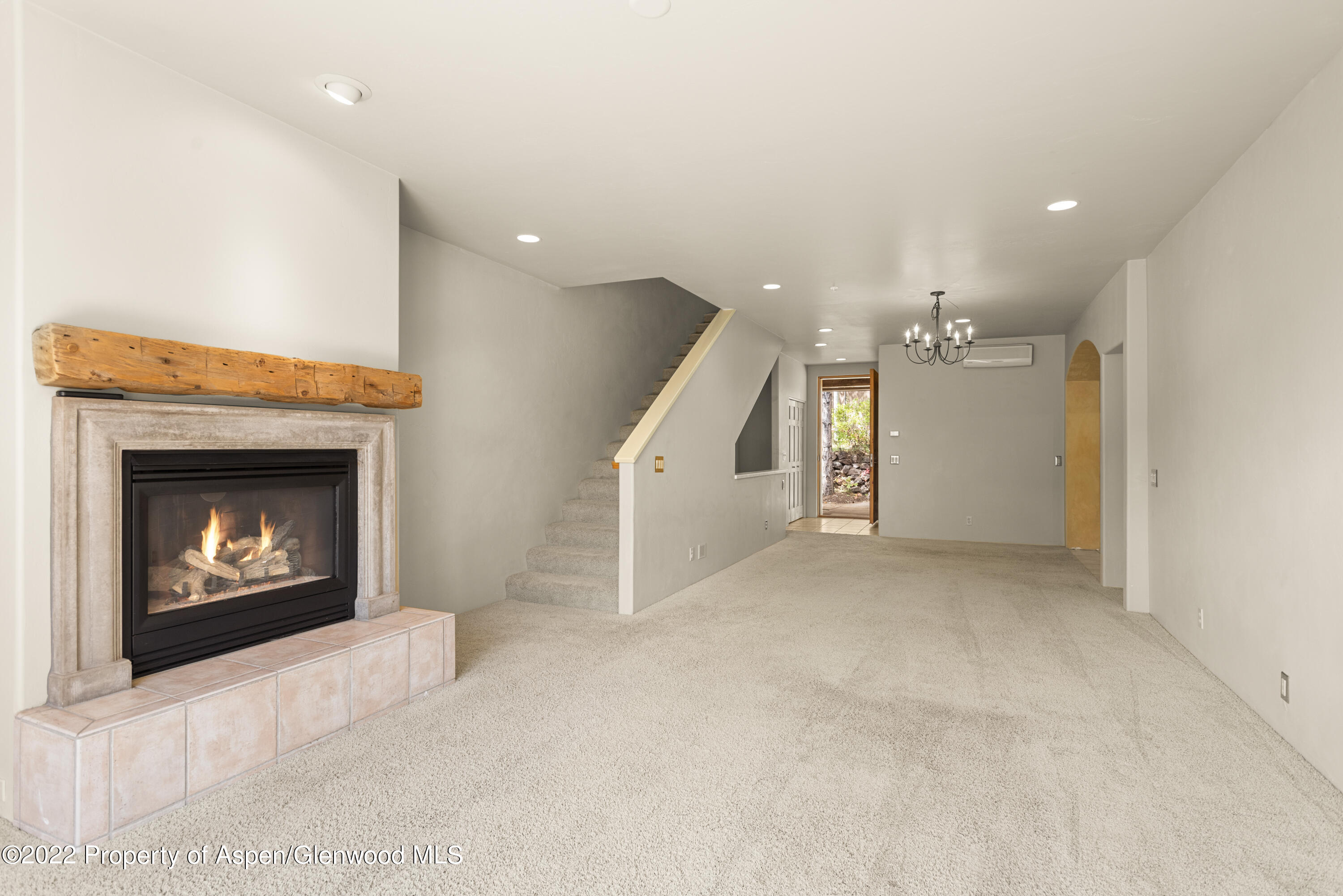 306 Wild Spring Lane Basalt CO 81621