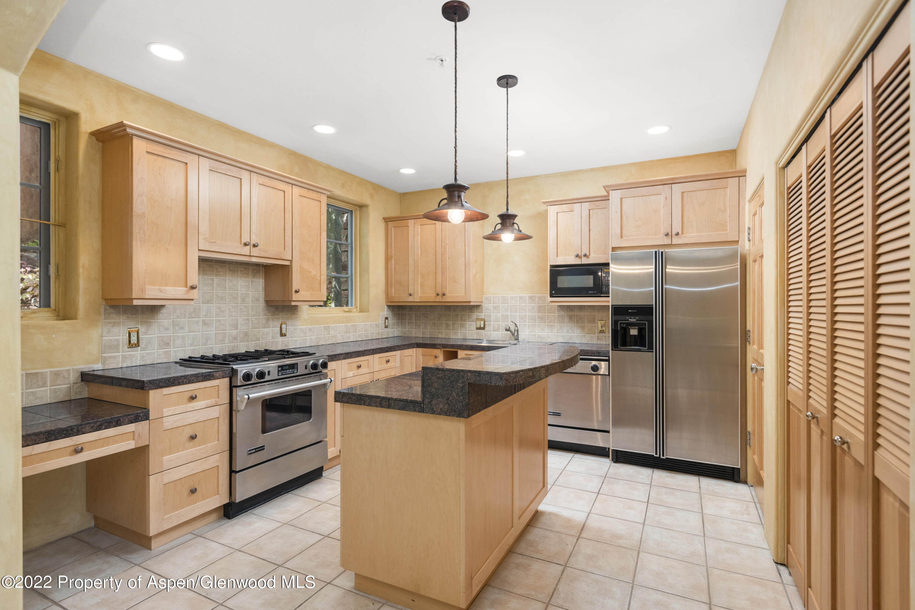 306 Wild Spring Lane Basalt CO 81621