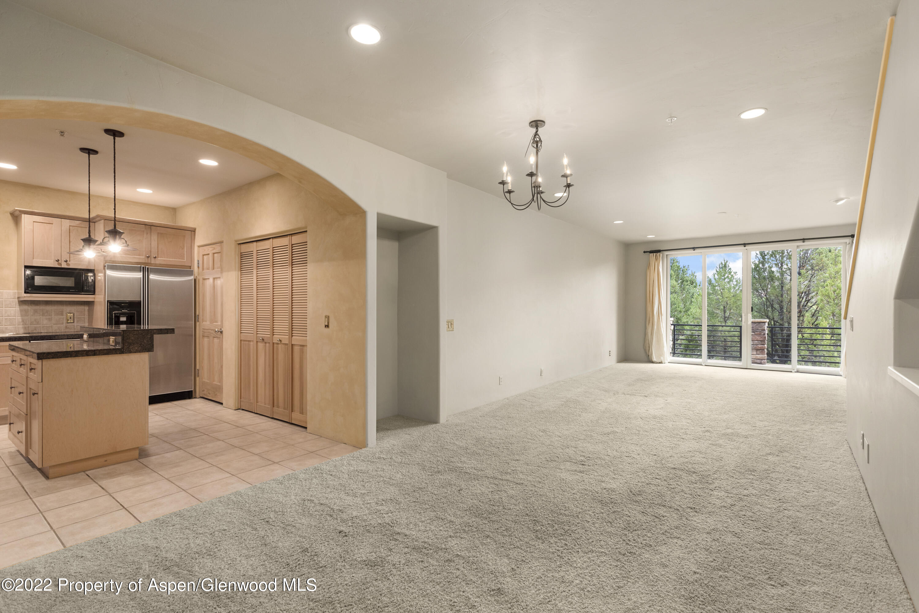 306 Wild Spring Lane Basalt CO 81621