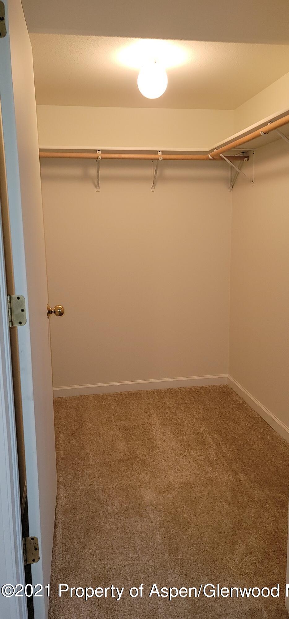 792 Castle Valley Boulevard New Castle CO 81647