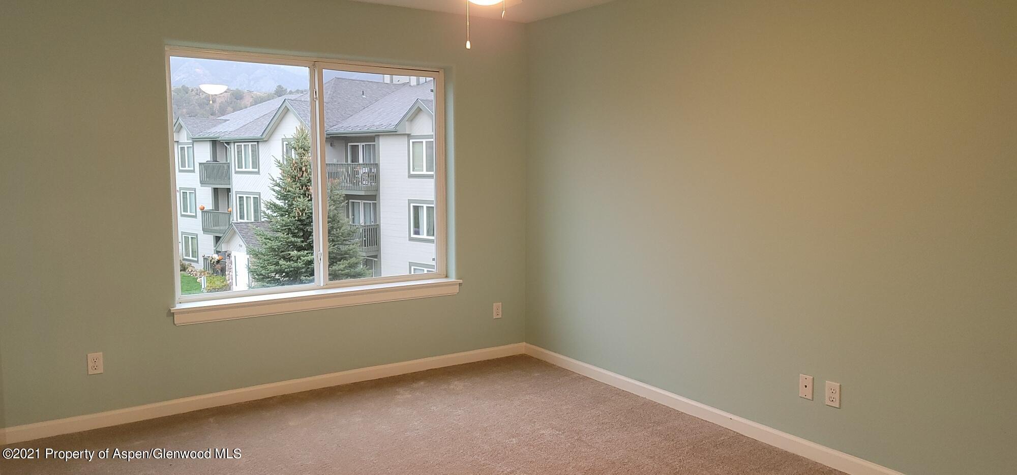 792 Castle Valley Boulevard New Castle CO 81647