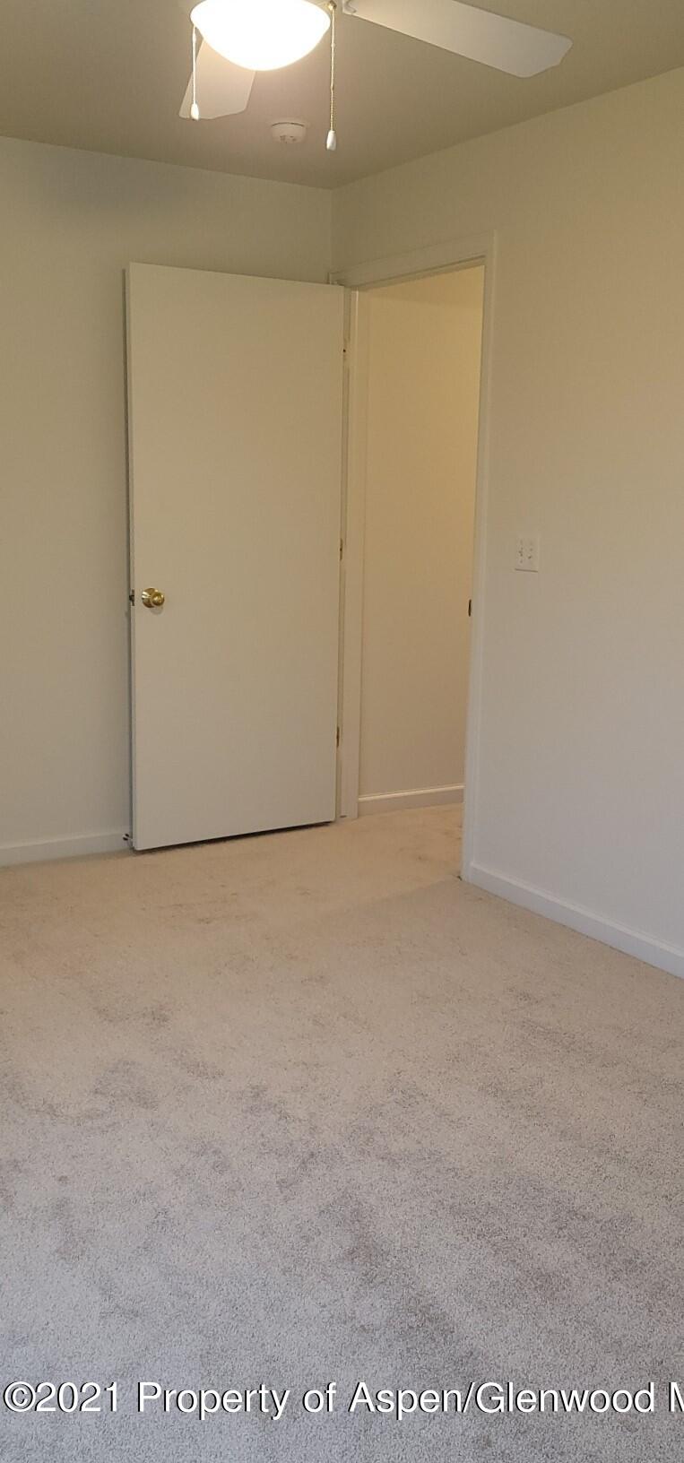 792 Castle Valley Boulevard New Castle CO 81647