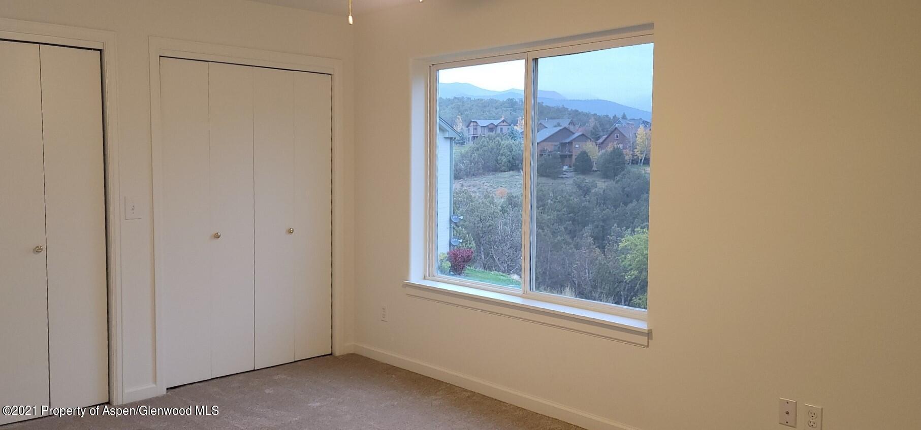 792 Castle Valley Boulevard New Castle CO 81647