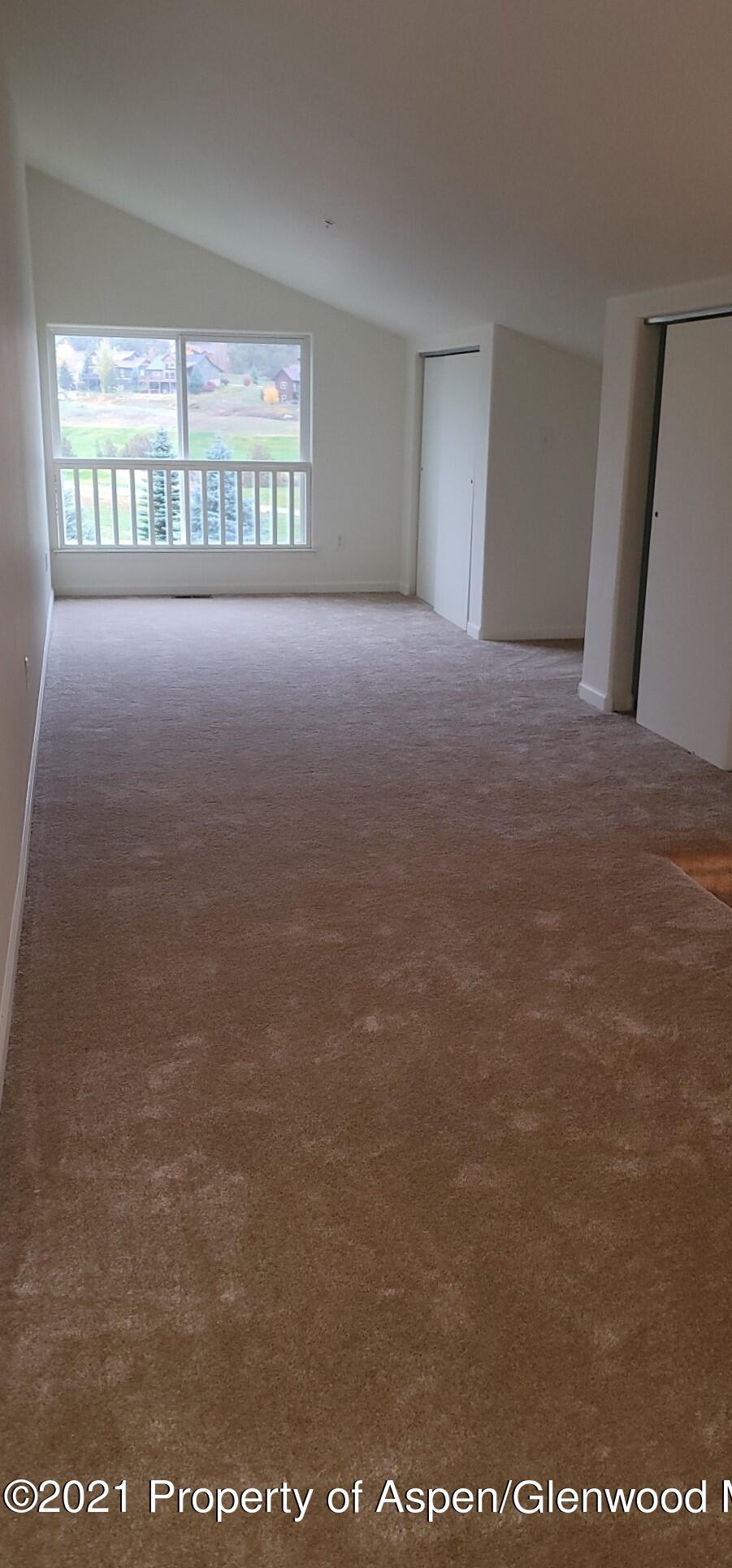 792 Castle Valley Boulevard New Castle CO 81647