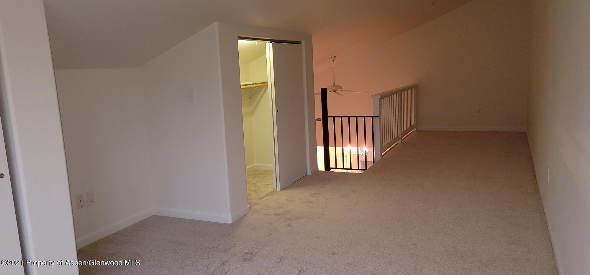 792 Castle Valley Boulevard New Castle CO 81647