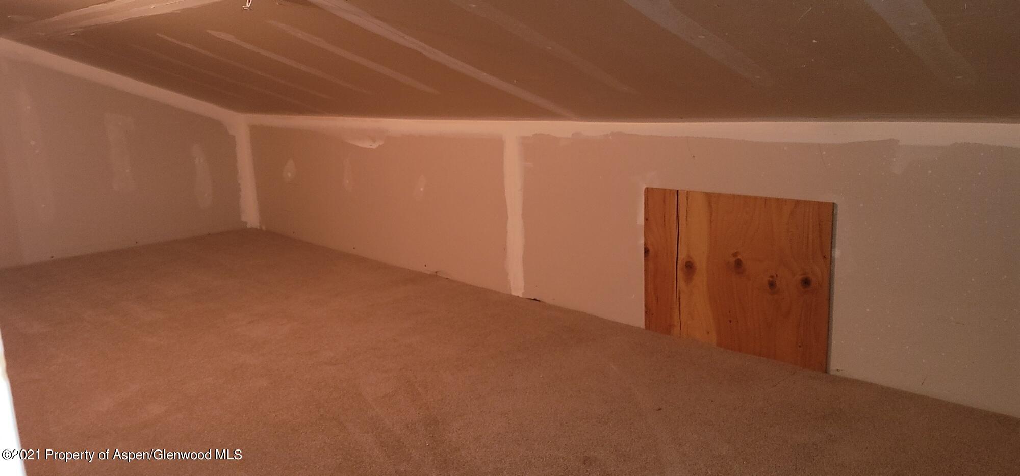 792 Castle Valley Boulevard New Castle CO 81647