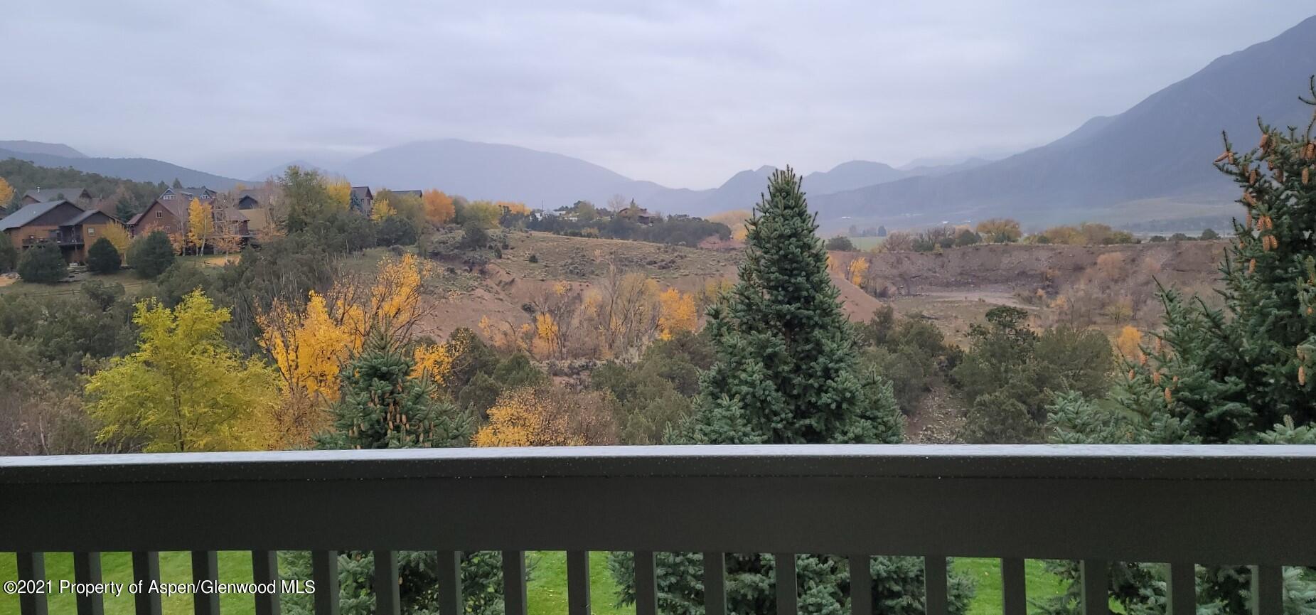 792 Castle Valley Boulevard New Castle CO 81647