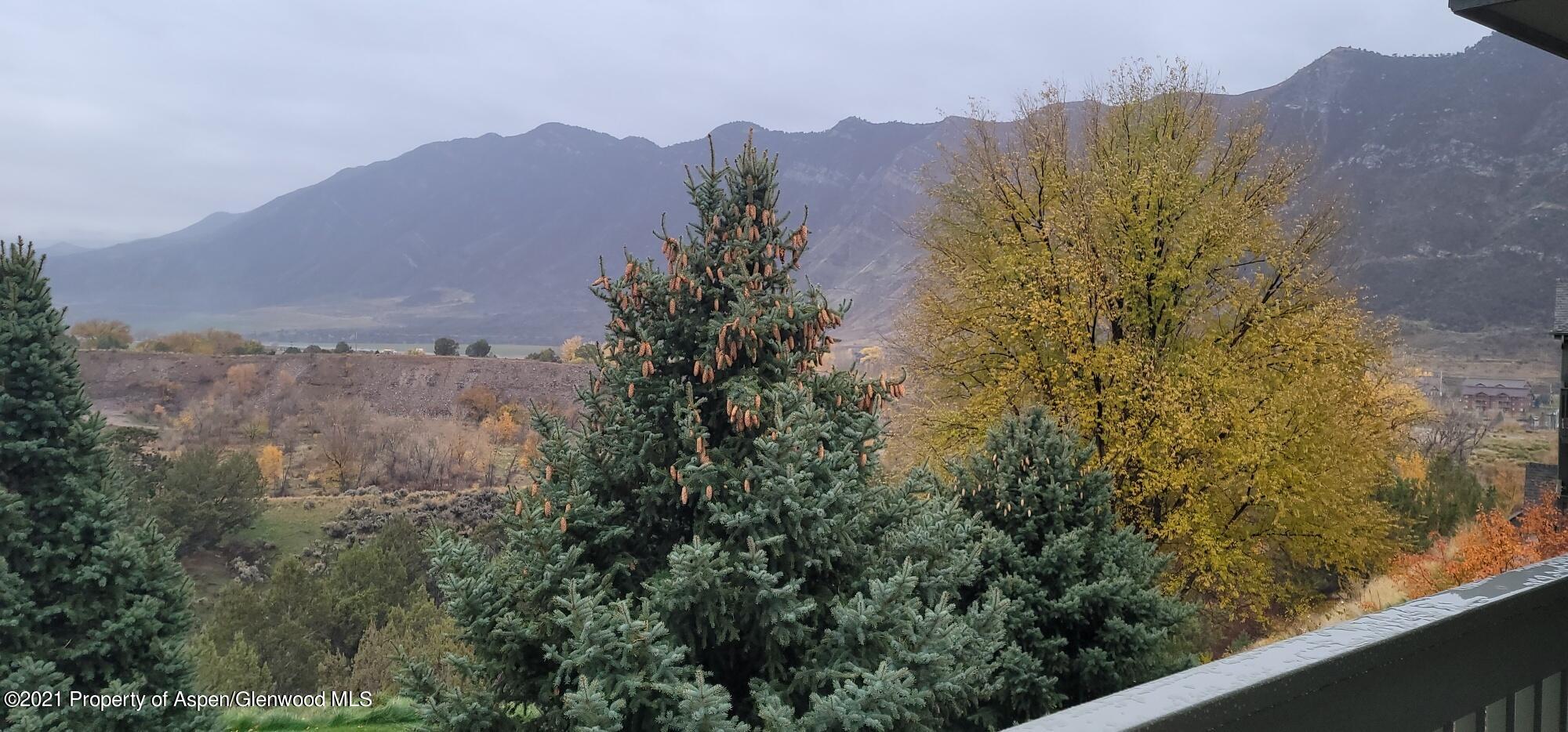 792 Castle Valley Boulevard New Castle CO 81647