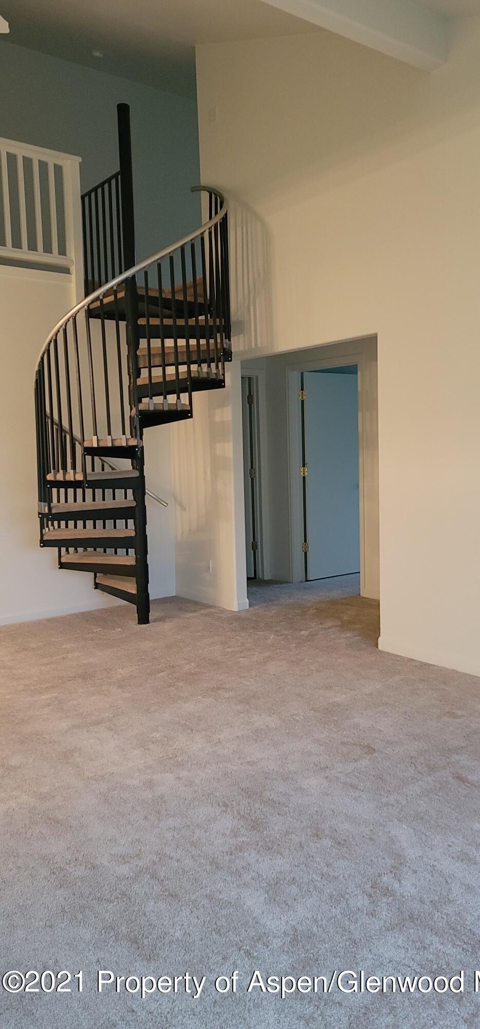 792 Castle Valley Boulevard New Castle CO 81647