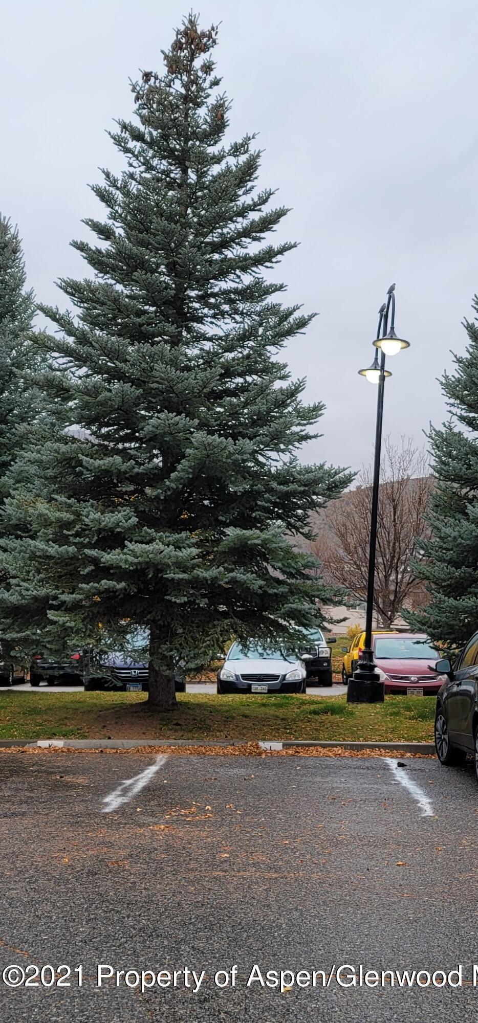 792 Castle Valley Boulevard New Castle CO 81647