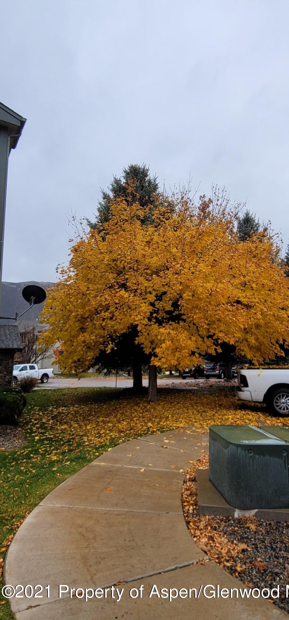 792 Castle Valley Boulevard New Castle CO 81647