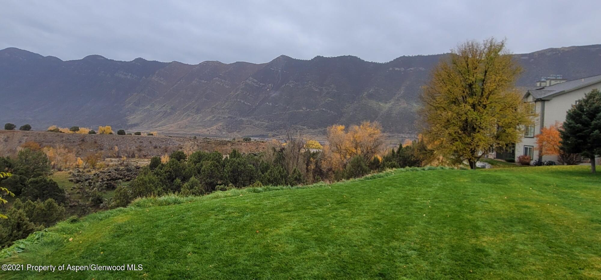 792 Castle Valley Boulevard New Castle CO 81647