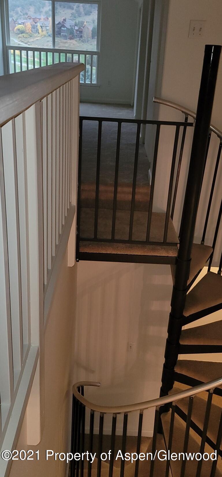 792 Castle Valley Boulevard New Castle CO 81647